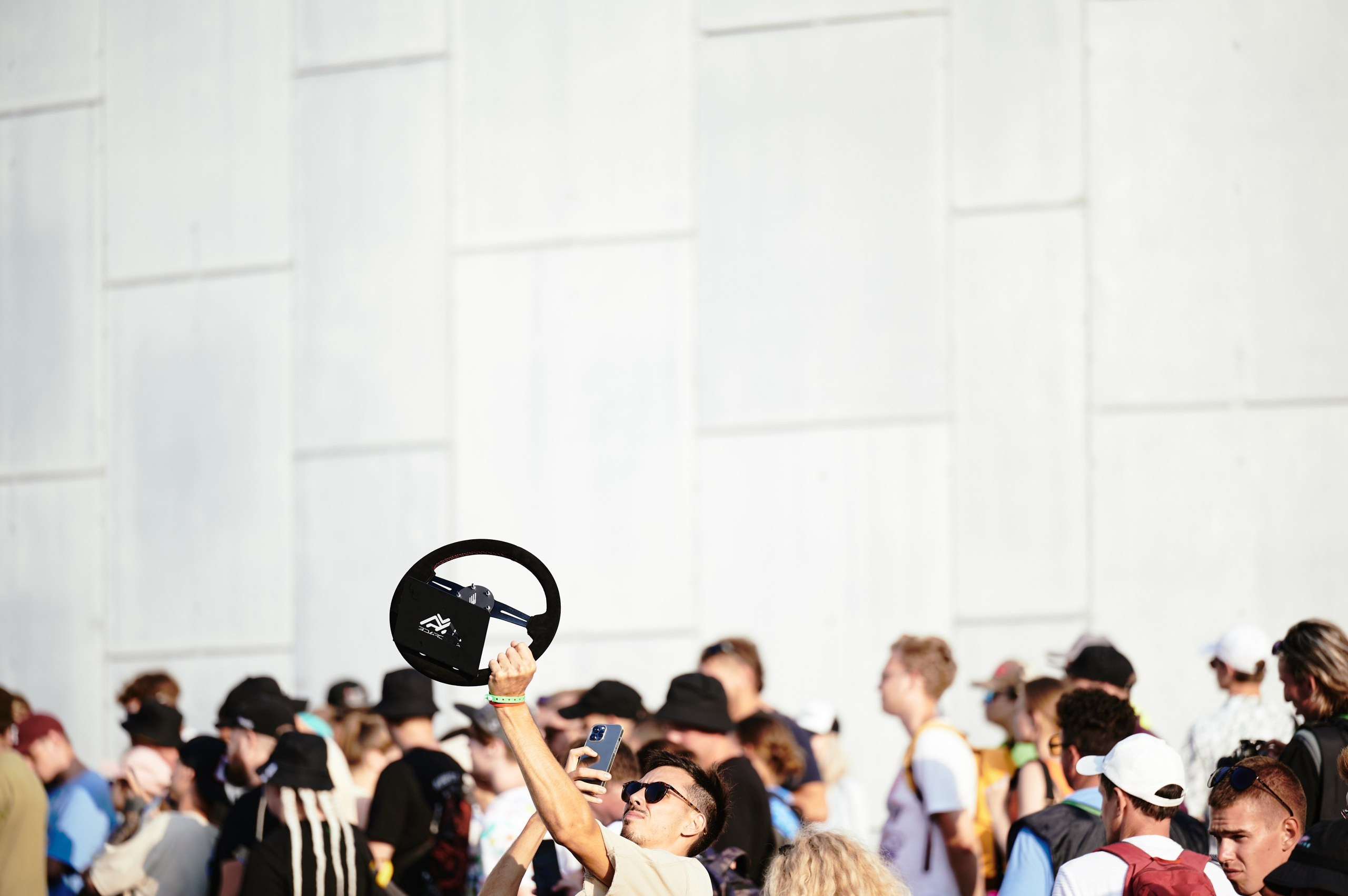 GROUNDED. Фотограф Сочи Александр Лашкул