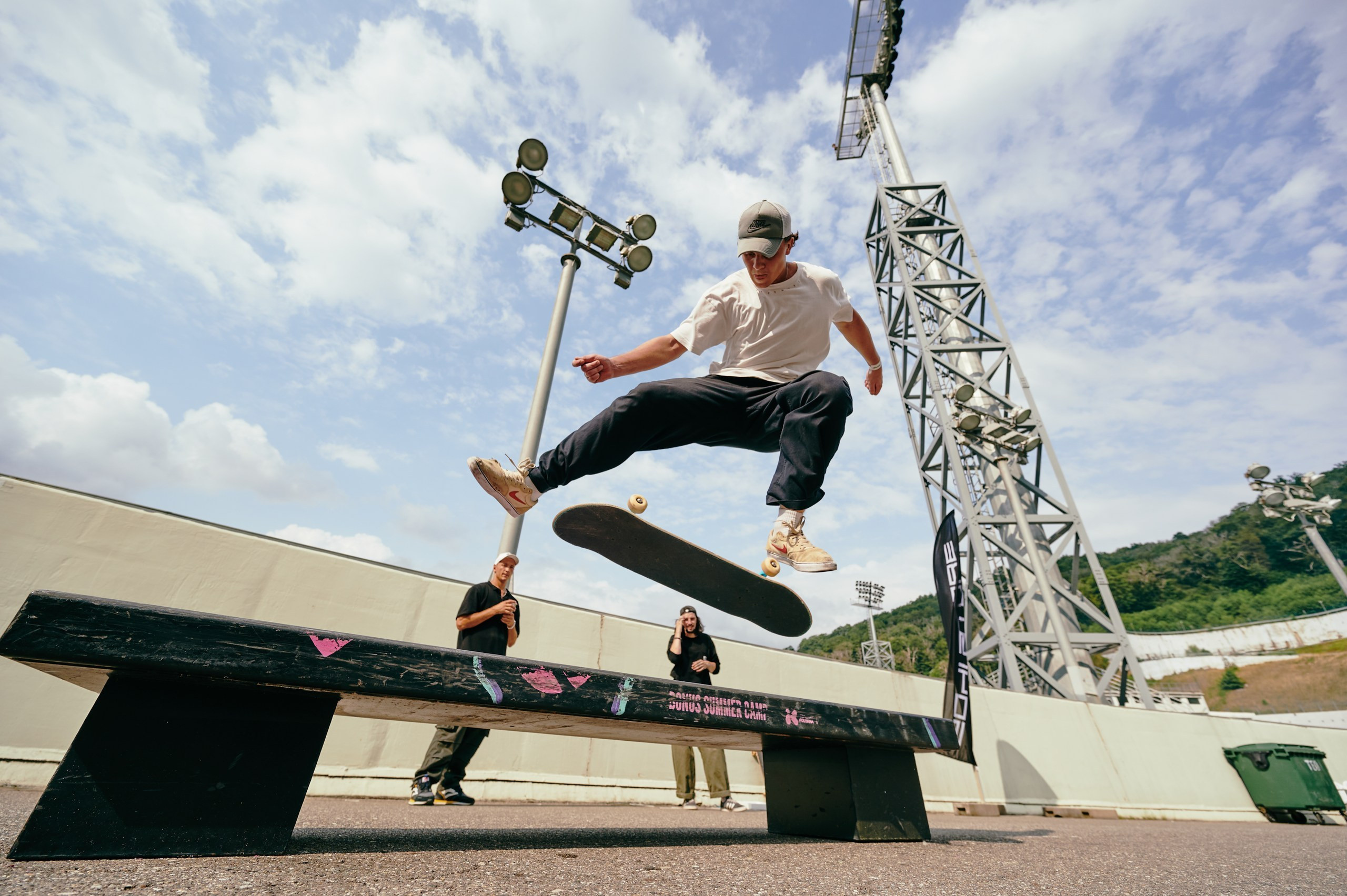 GROUNDED. Фотограф Сочи Александр Лашкул