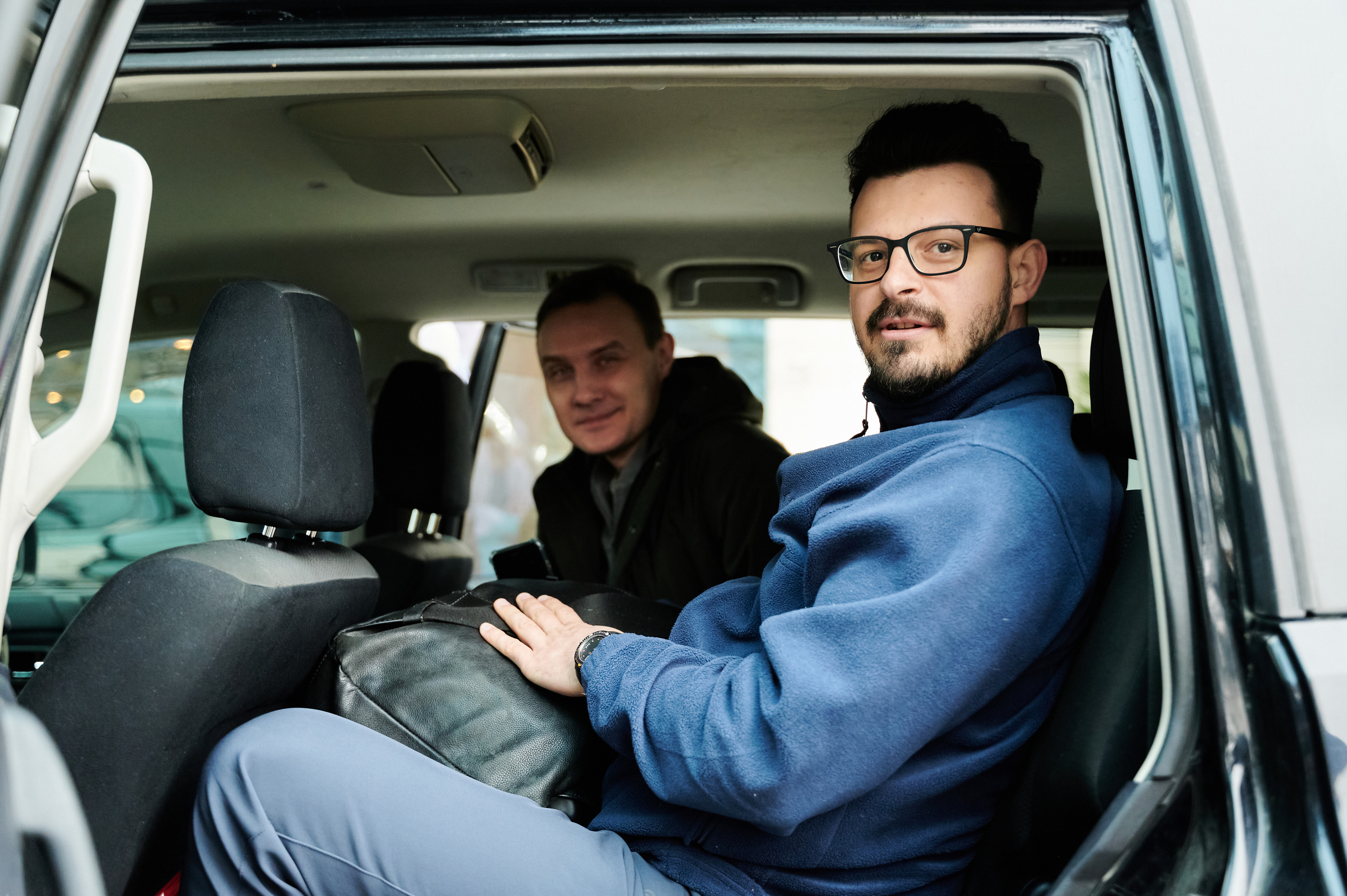 ALFABANK. Фотограф Сочи Александр Лашкул