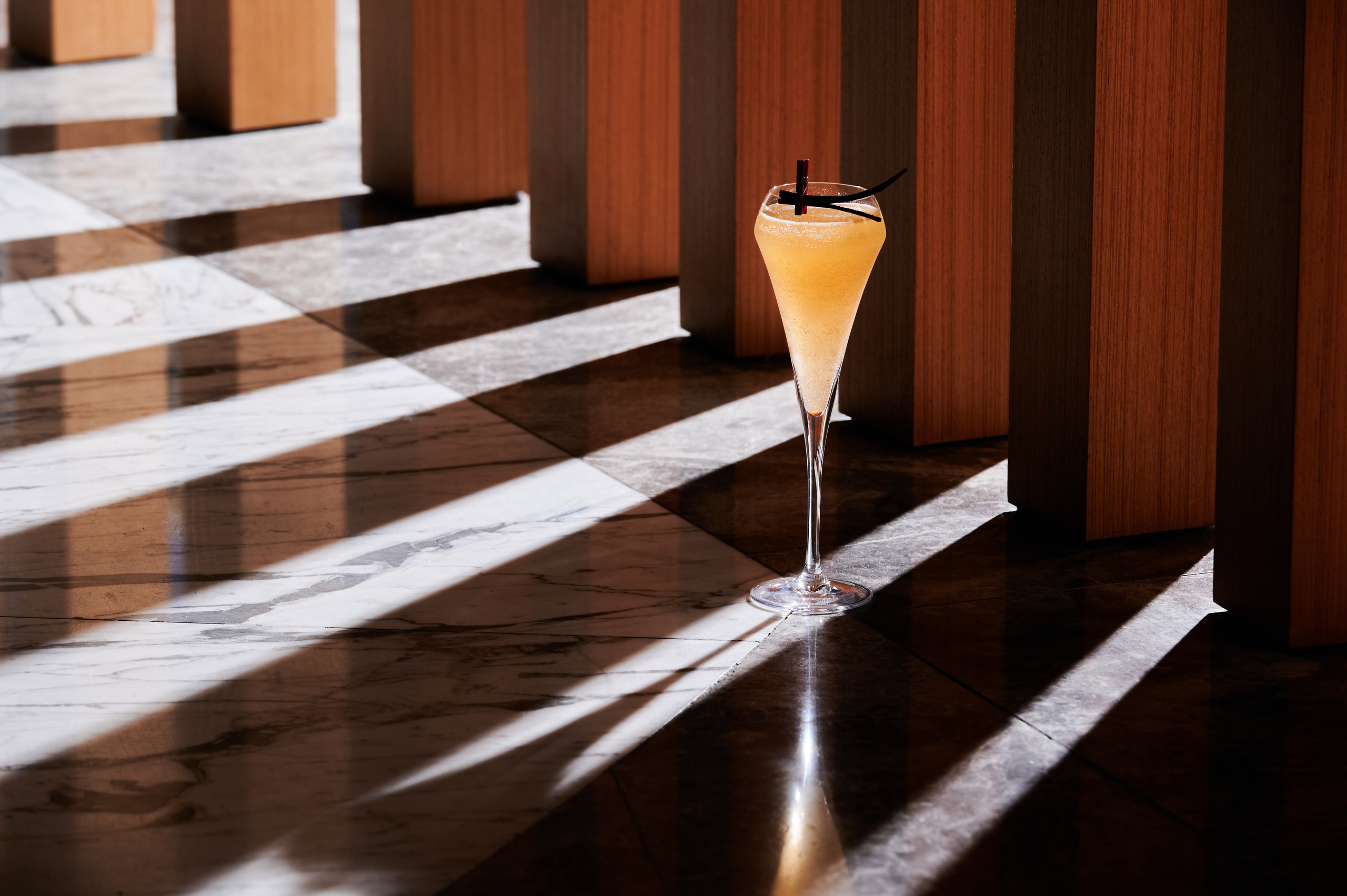 RADISSON. Фотограф Сочи Александр Лашкул