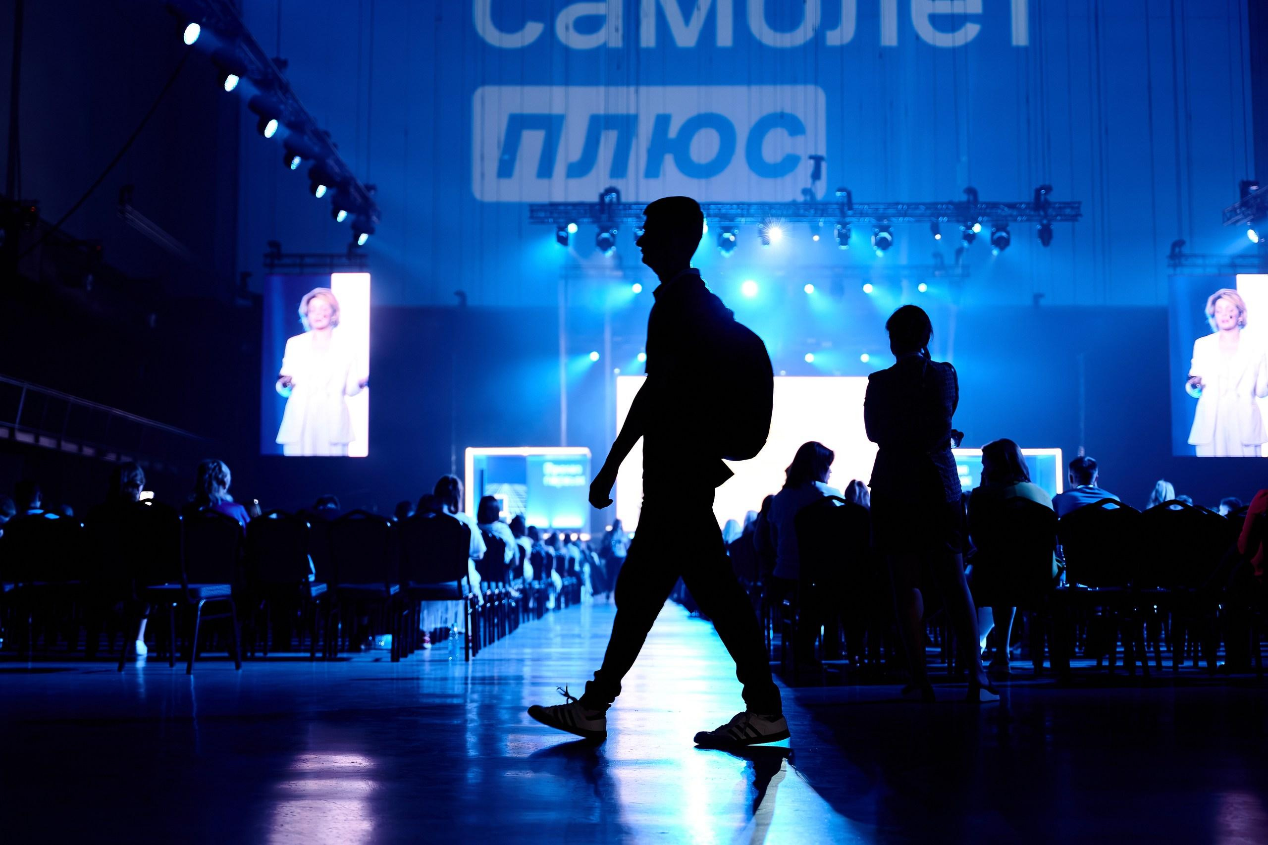 Самолет+. Фотограф Сочи Александр Лашкул