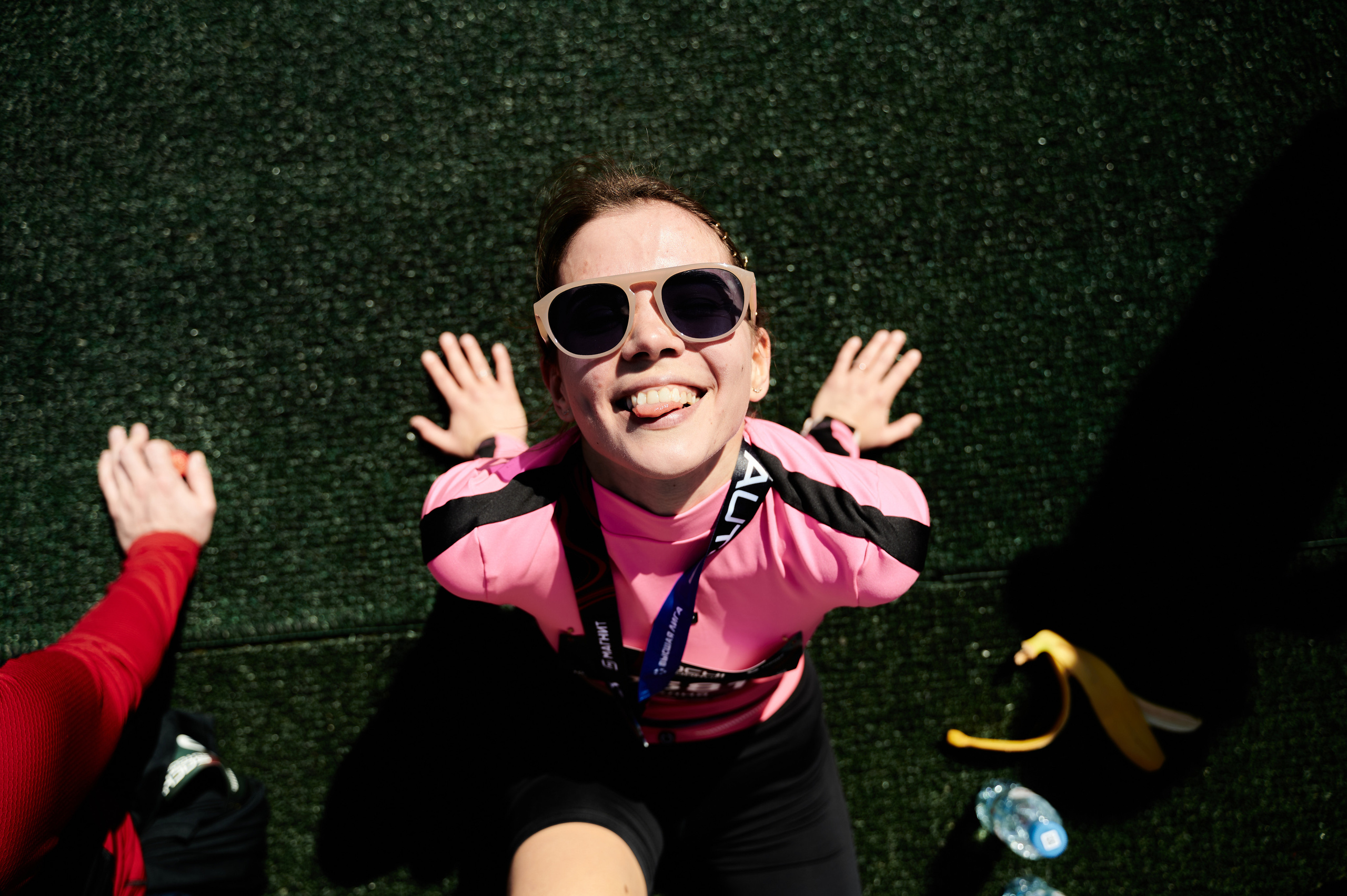 ТОПЛИГА. Фотограф Сочи Александр Лашкул