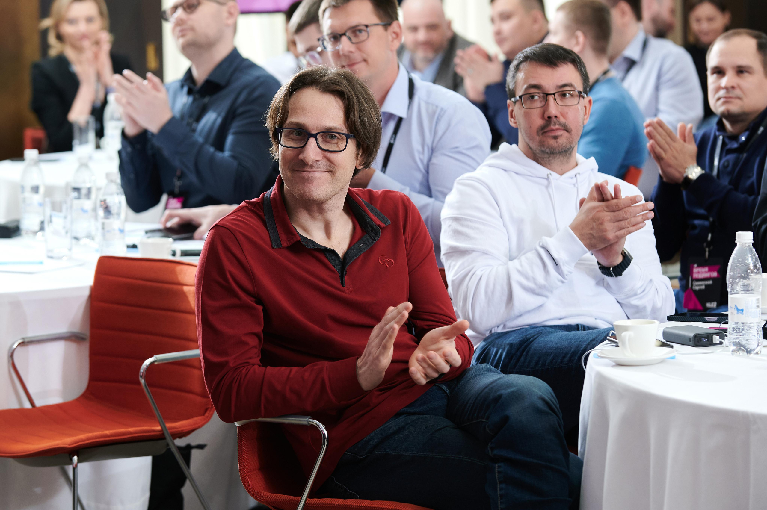 TELE2. Фотограф Сочи Александр Лашкул