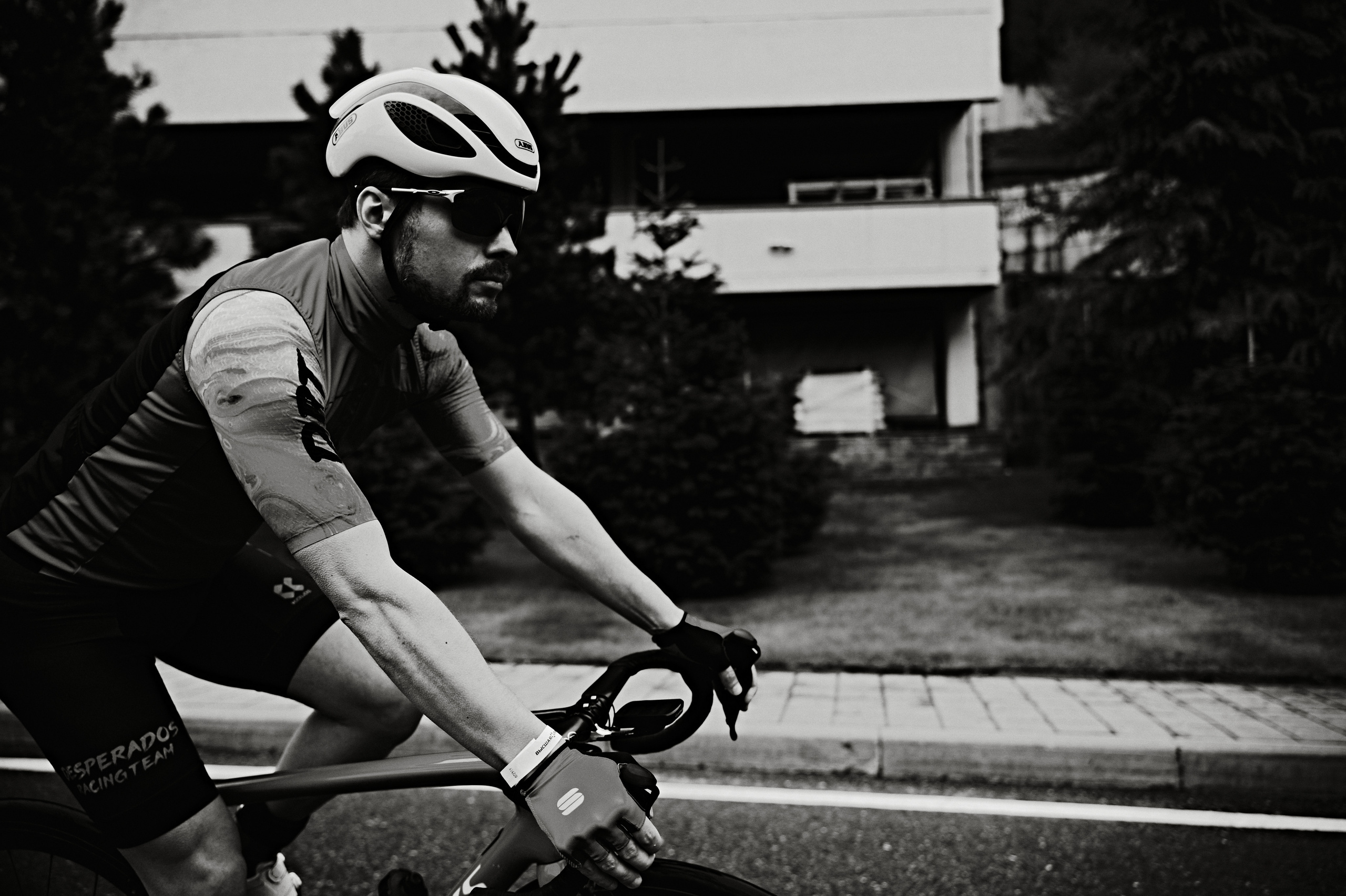 3 ГОРЫ. Фотограф Сочи Александр Лашкул