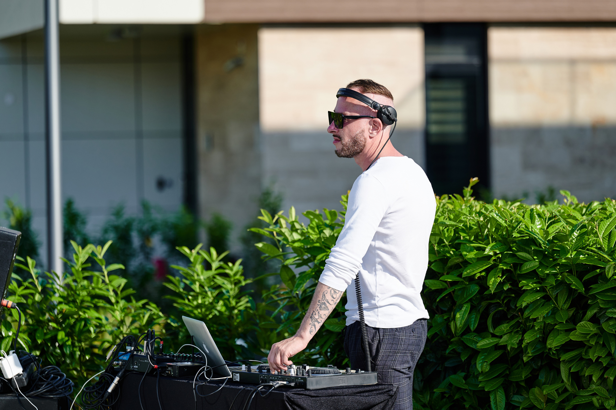 HELLO SUMMER. Фотограф Сочи Александр Лашкул