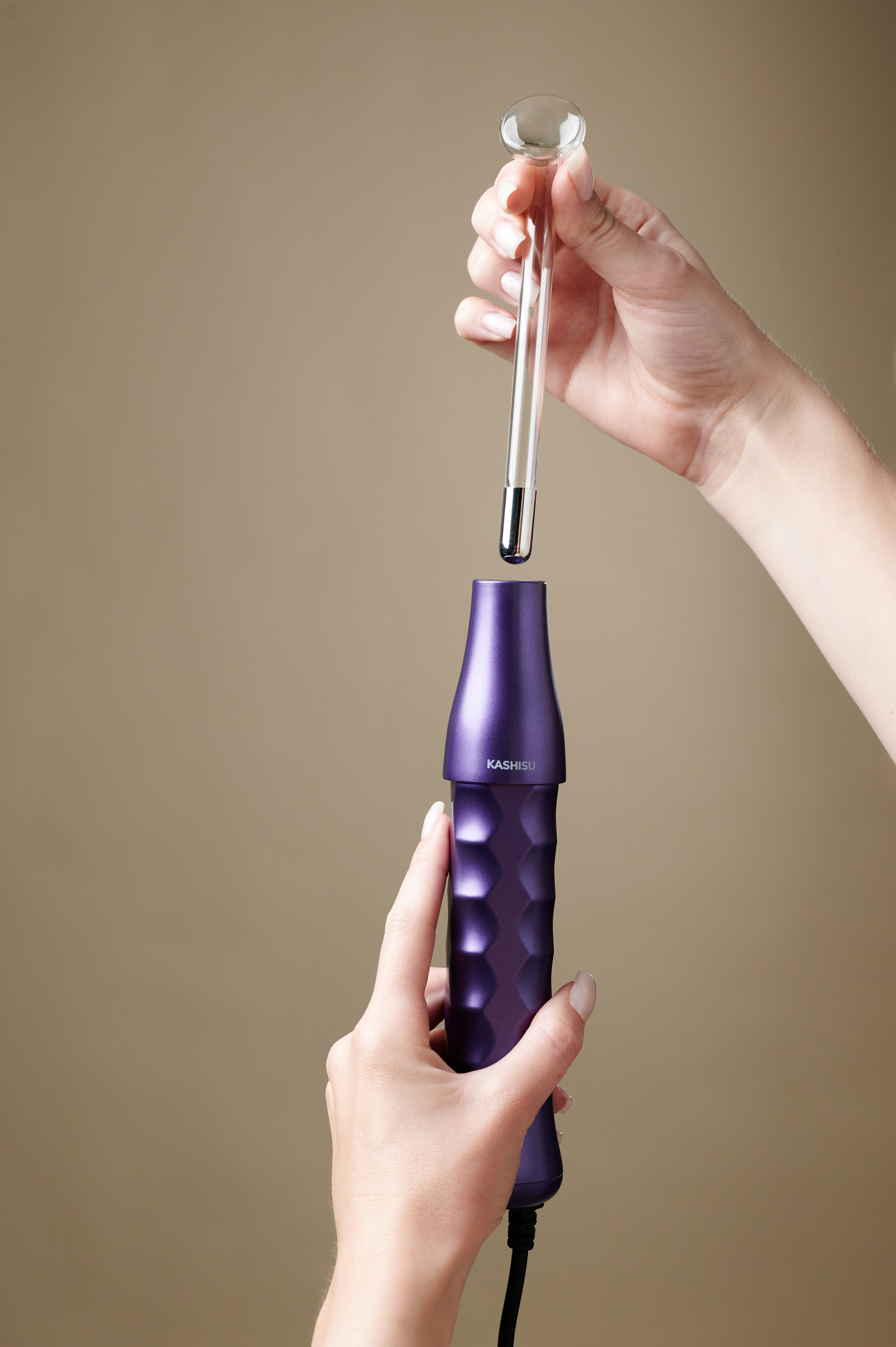 KASHISU. Фотограф Сочи Александр Лашкул