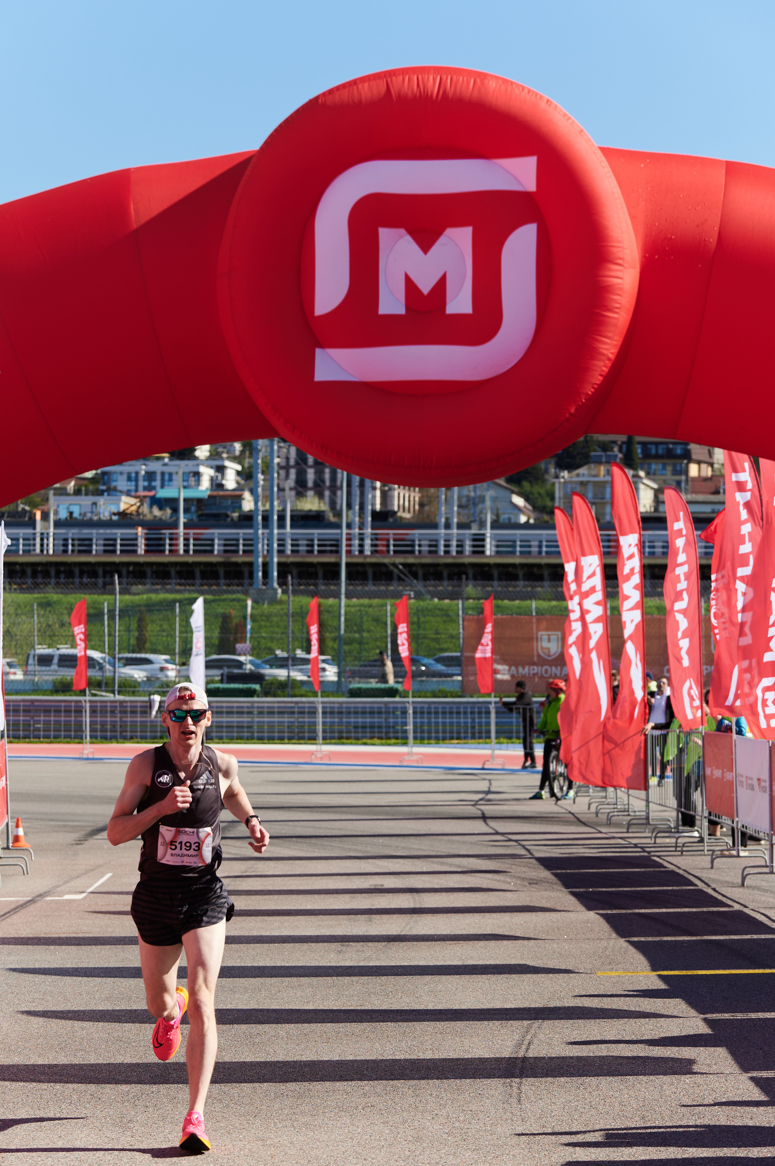 ТОПЛИГА. Фотограф Сочи Александр Лашкул