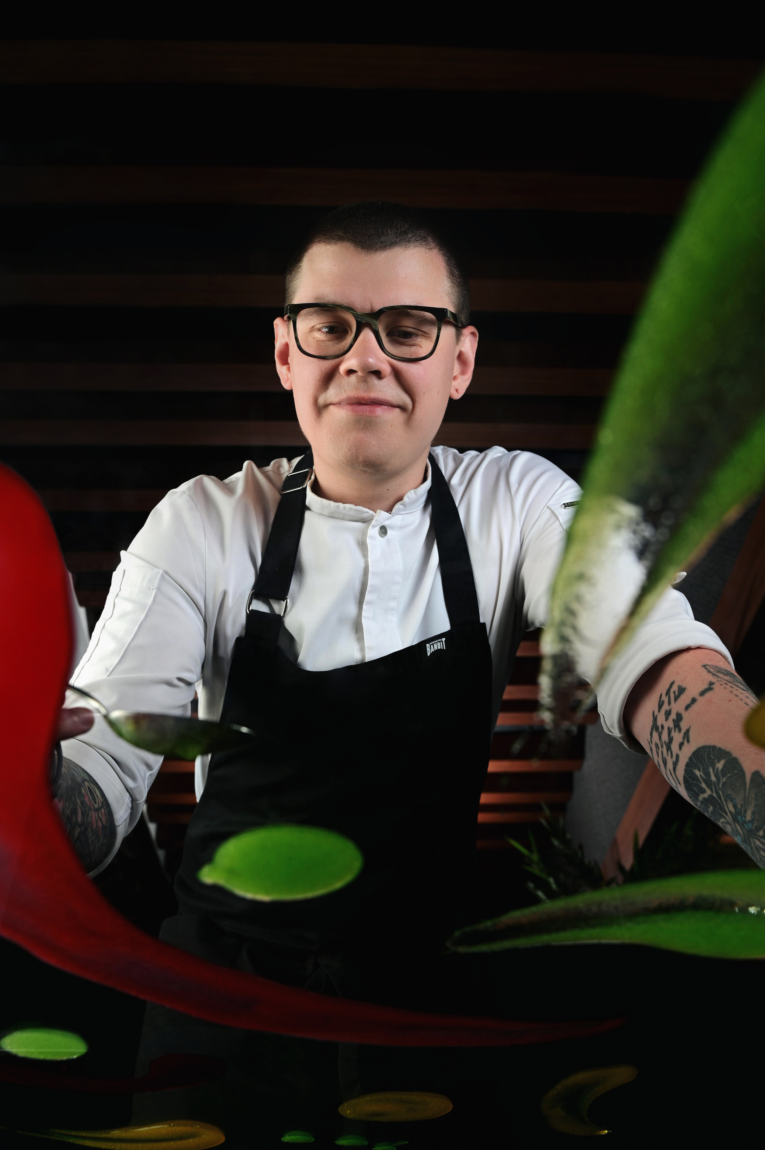 RADISSON. Фотограф Сочи Александр Лашкул