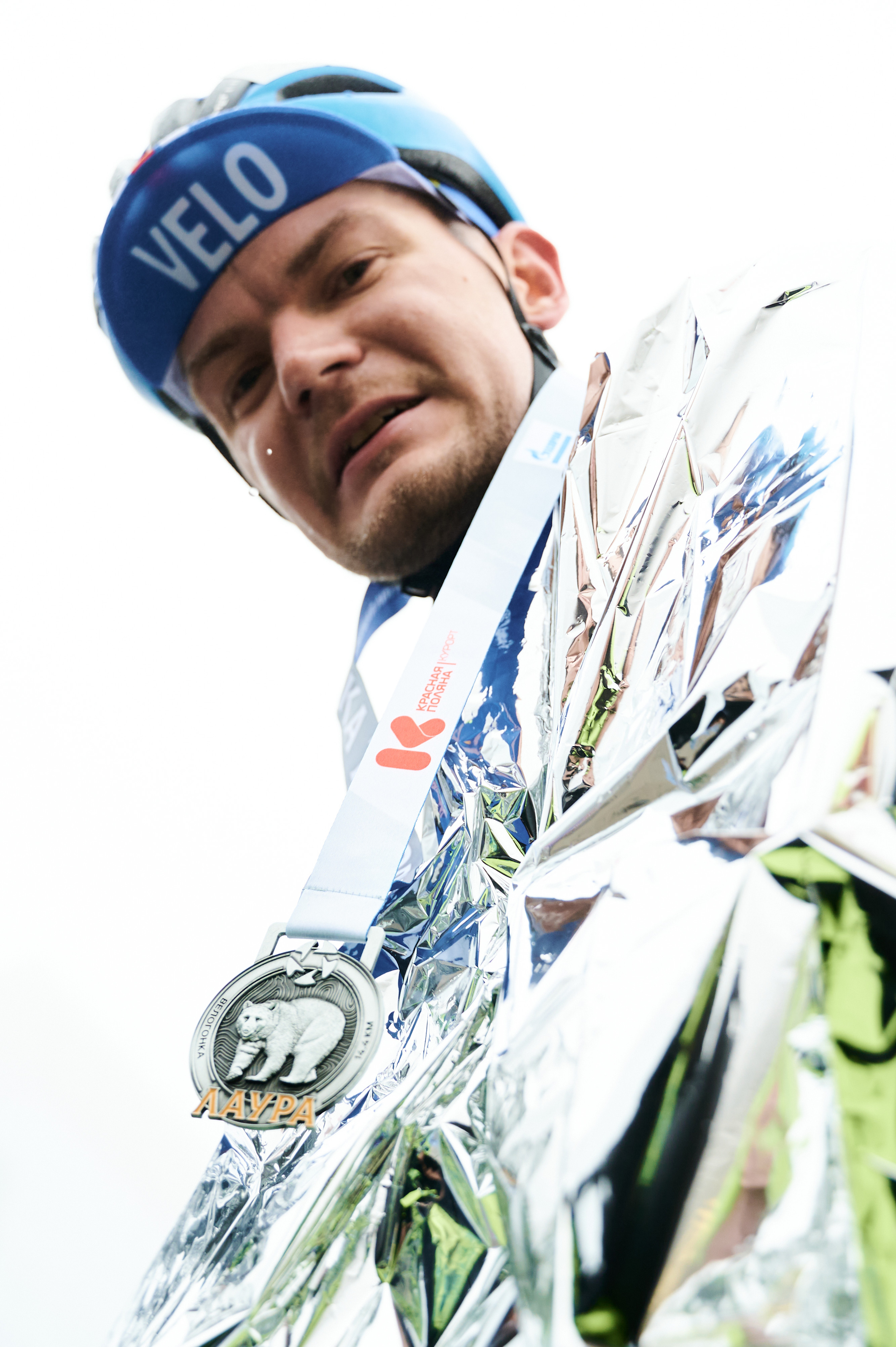 3 ГОРЫ. Фотограф Сочи Александр Лашкул