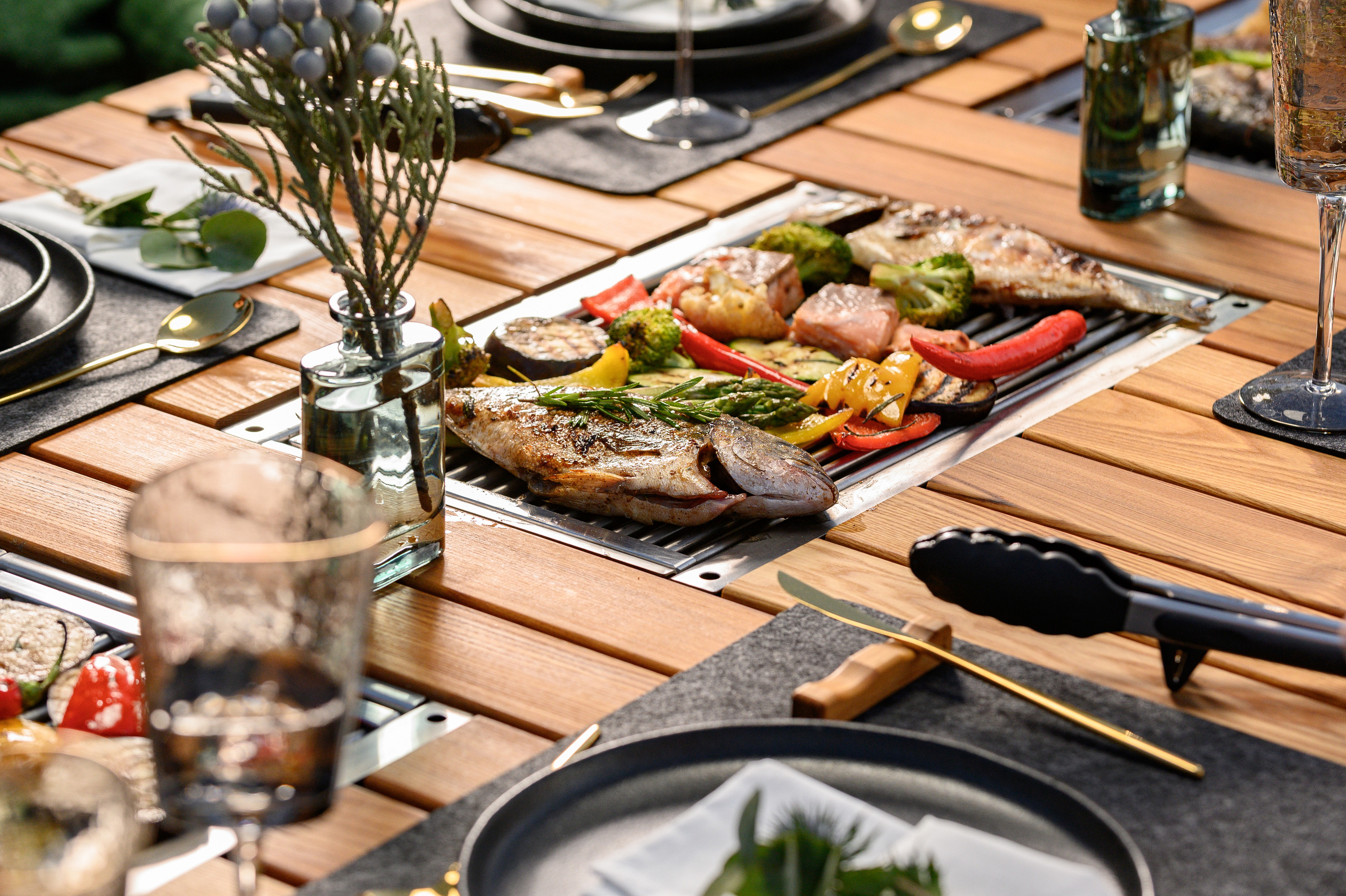 FESTÁVOLO. Фотограф Сочи Александр Лашкул