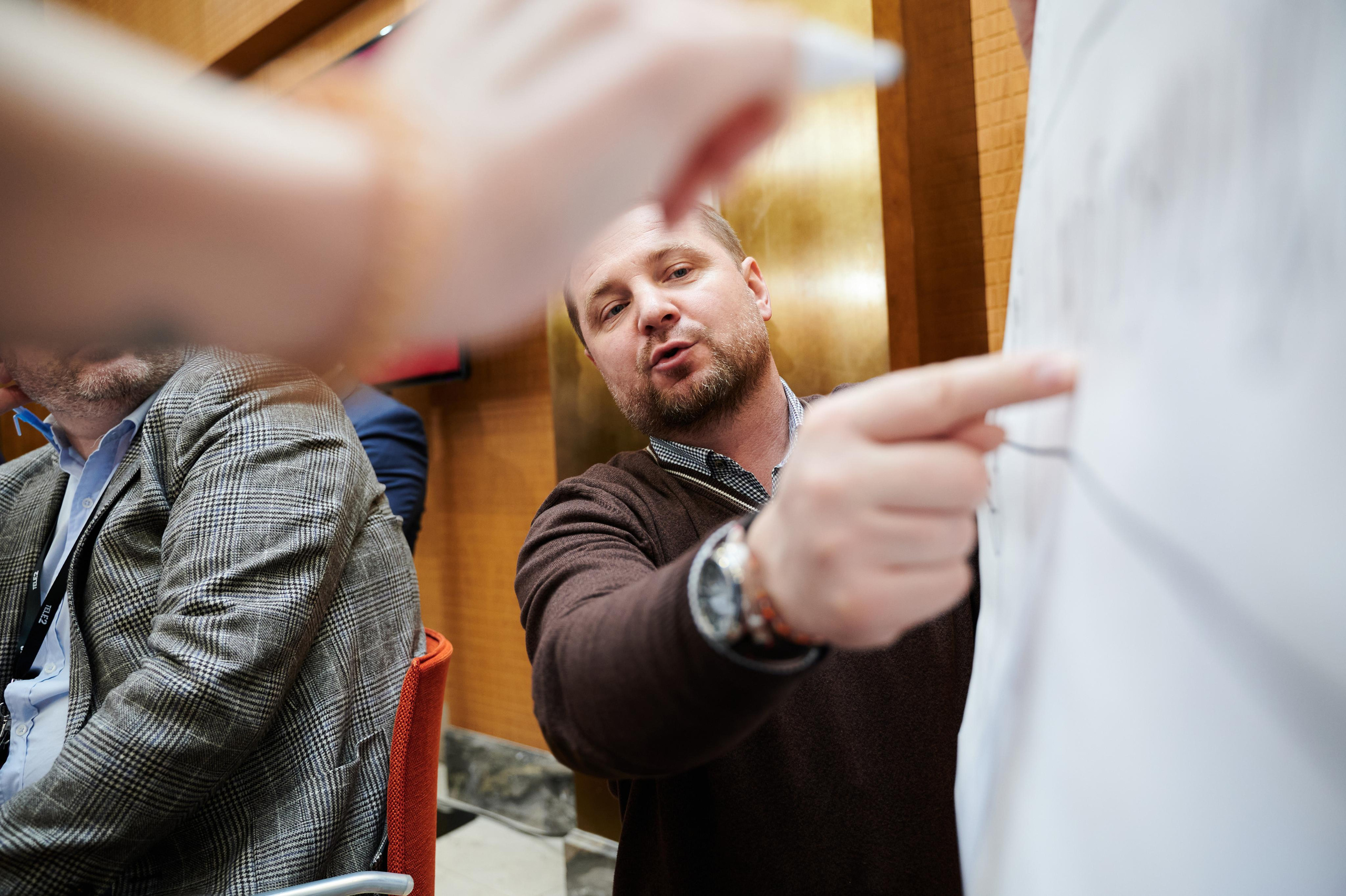 TELE2. Фотограф Сочи Александр Лашкул