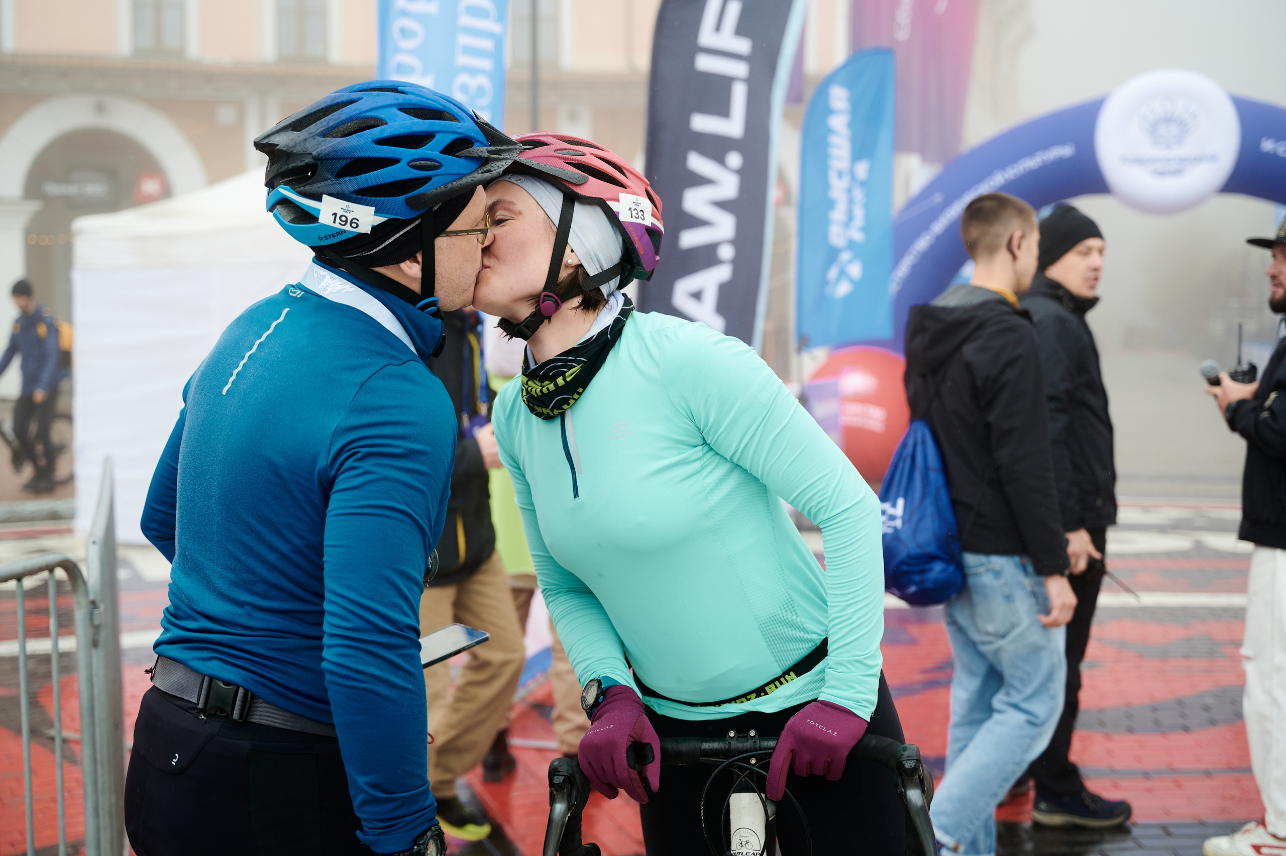 3 ГОРЫ. Фотограф Сочи Александр Лашкул