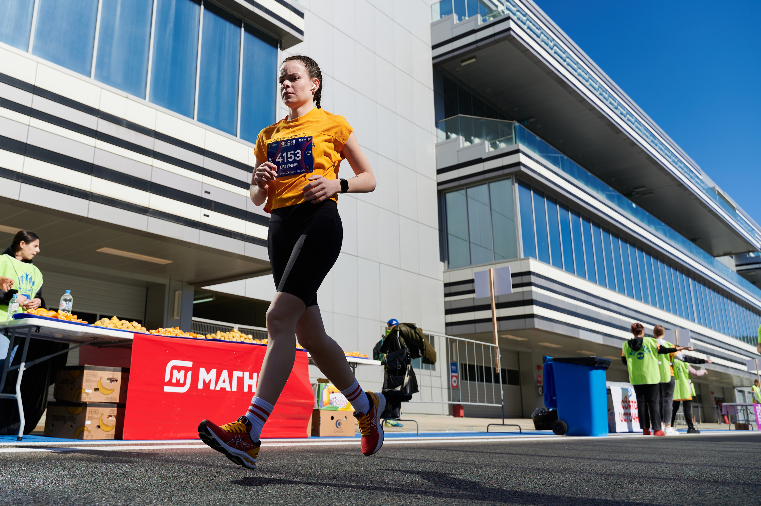 ТОПЛИГА. Фотограф Сочи Александр Лашкул