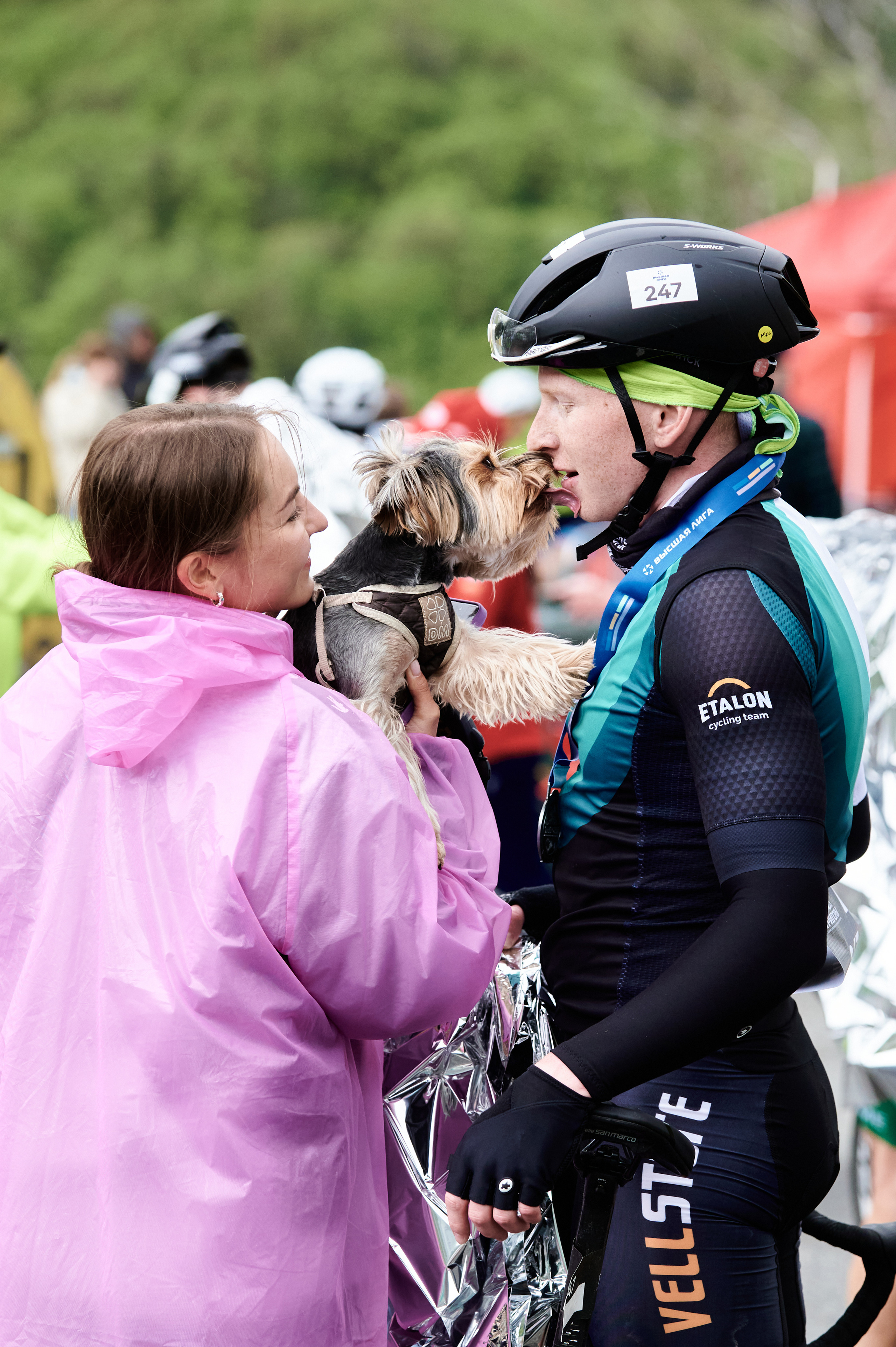 3 ГОРЫ. Фотограф Сочи Александр Лашкул