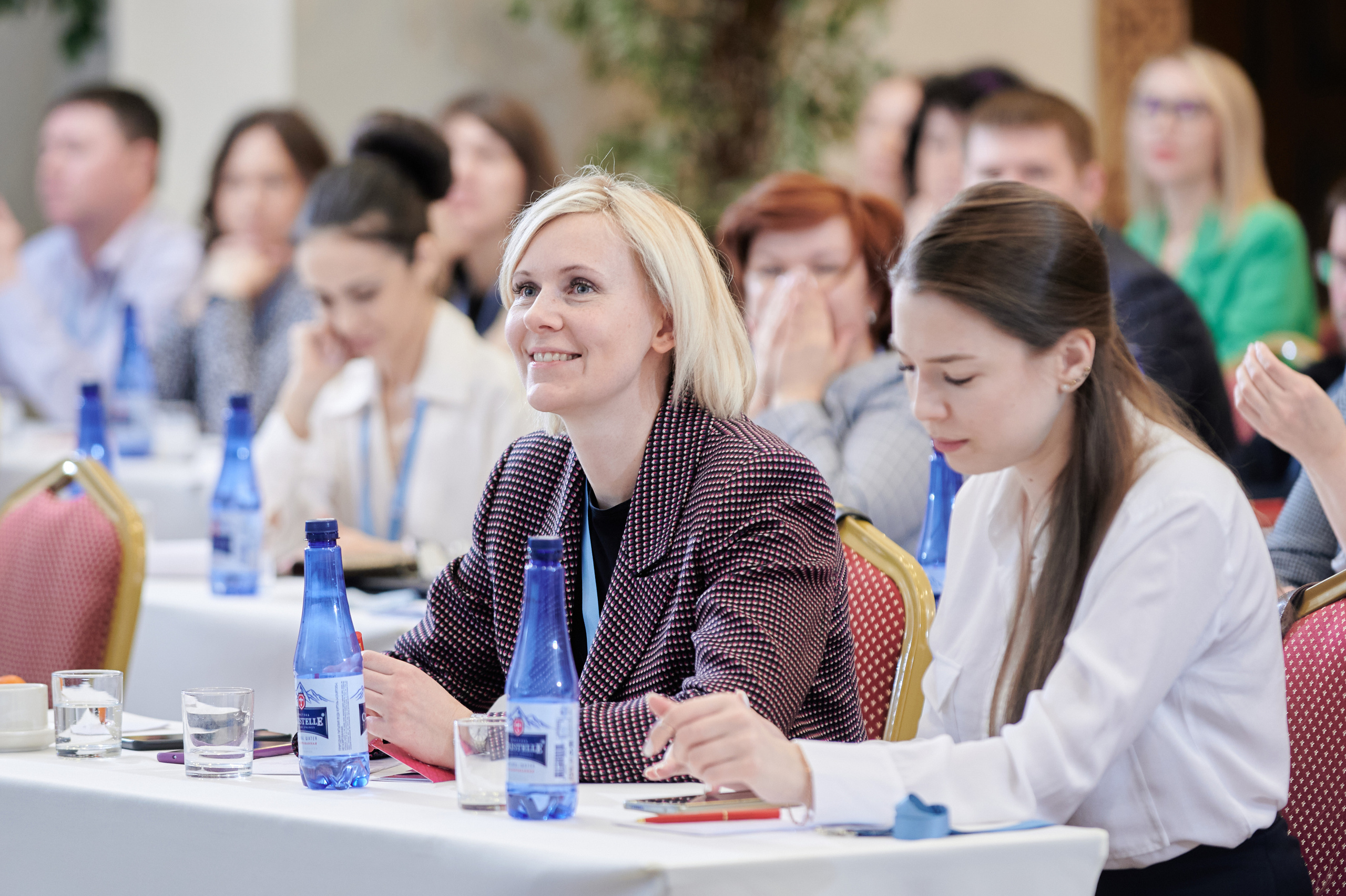 РОСТЕЛЕКОМ. Фотограф Сочи Александр Лашкул