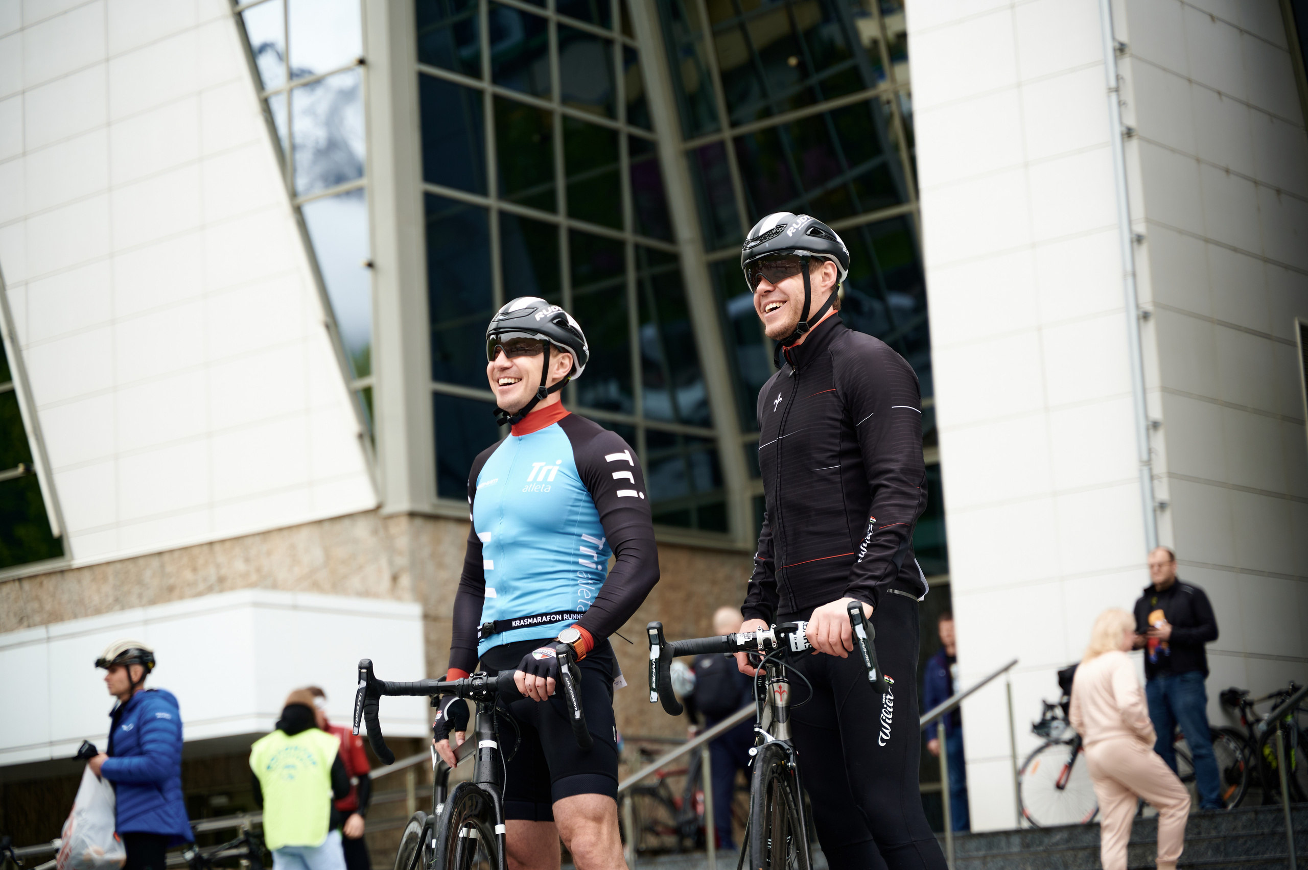 3 ГОРЫ. Фотограф Сочи Александр Лашкул