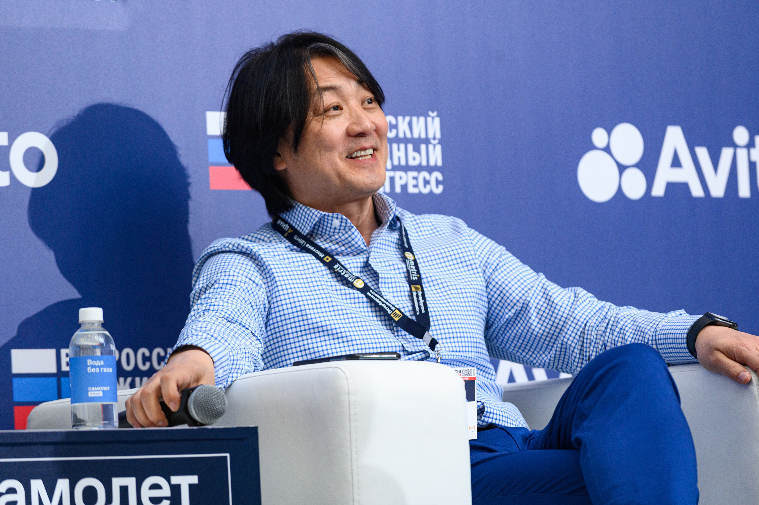 САМОЛЕТ +. Фотограф Сочи Александр Лашкул