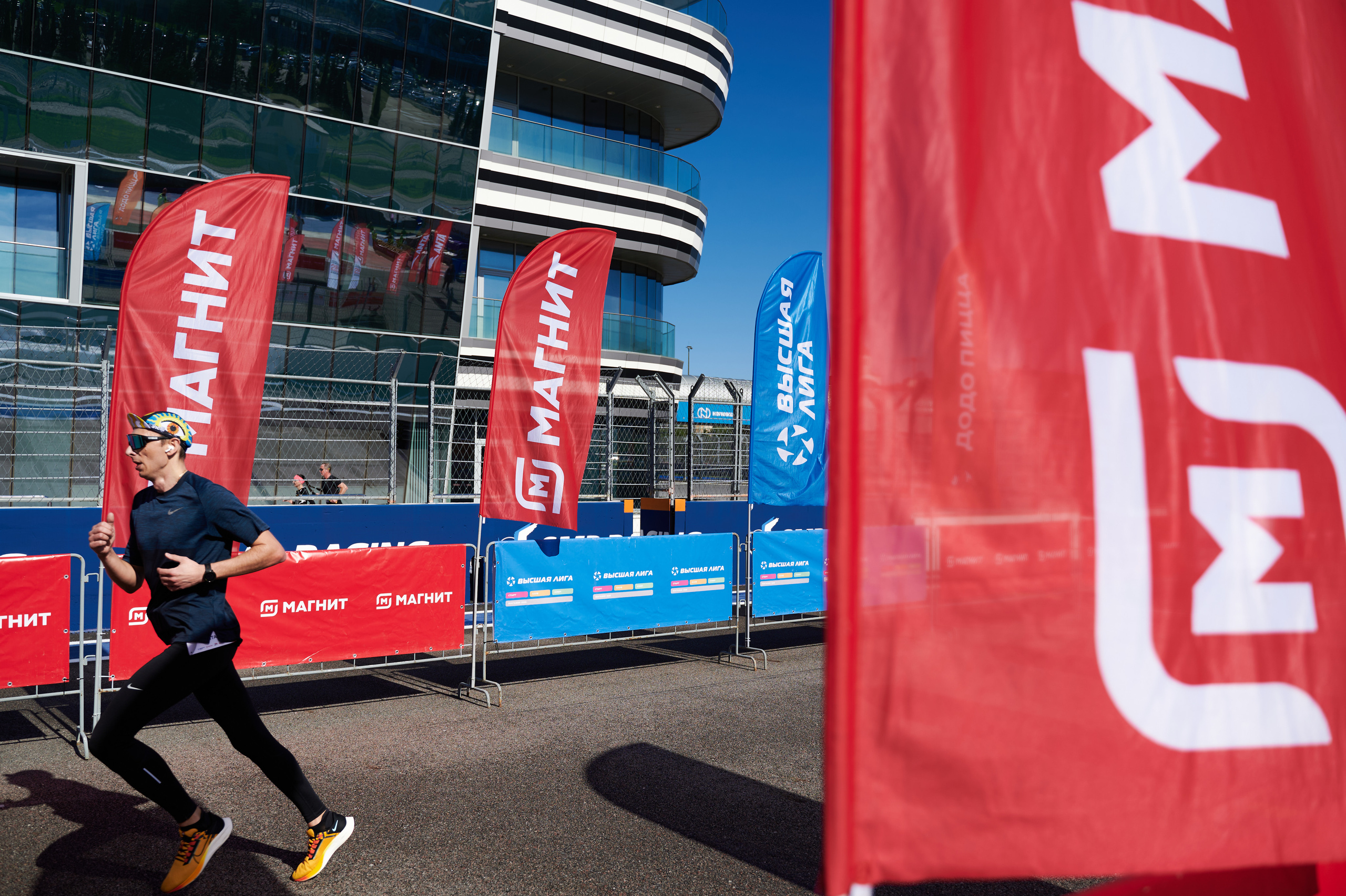 ТОПЛИГА. Фотограф Сочи Александр Лашкул