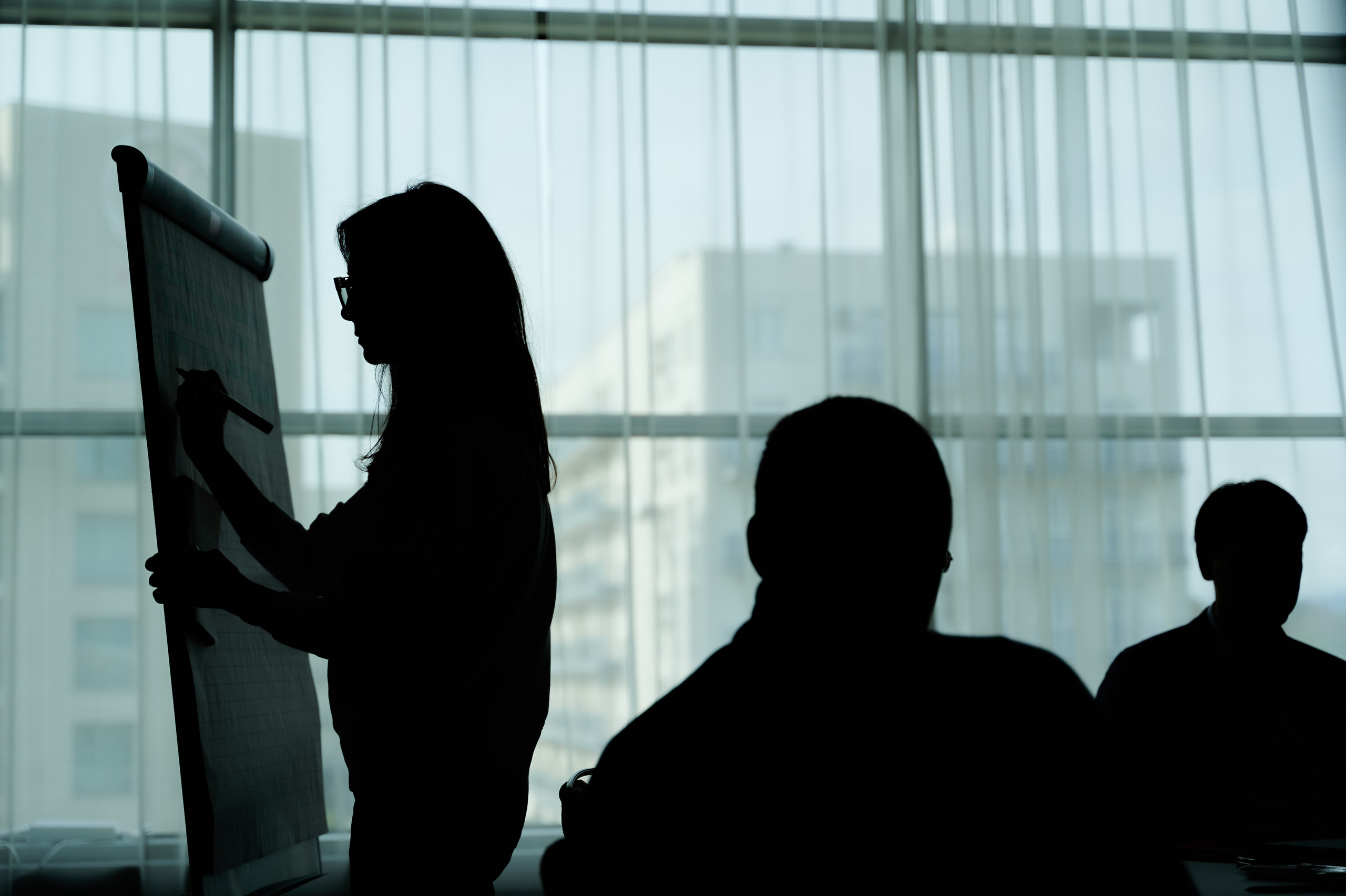 ALFABANK. Фотограф Сочи Александр Лашкул