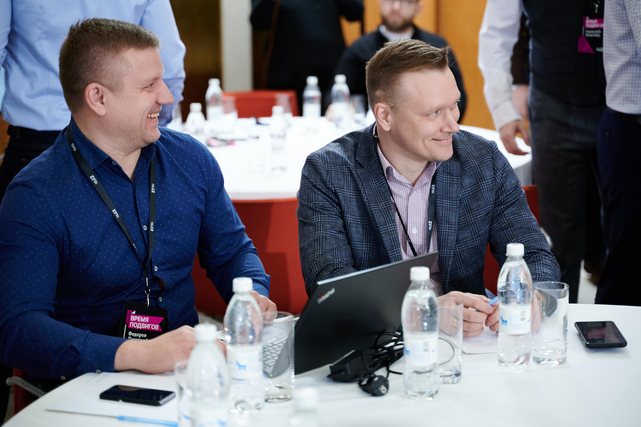 TELE2. Фотограф Сочи Александр Лашкул