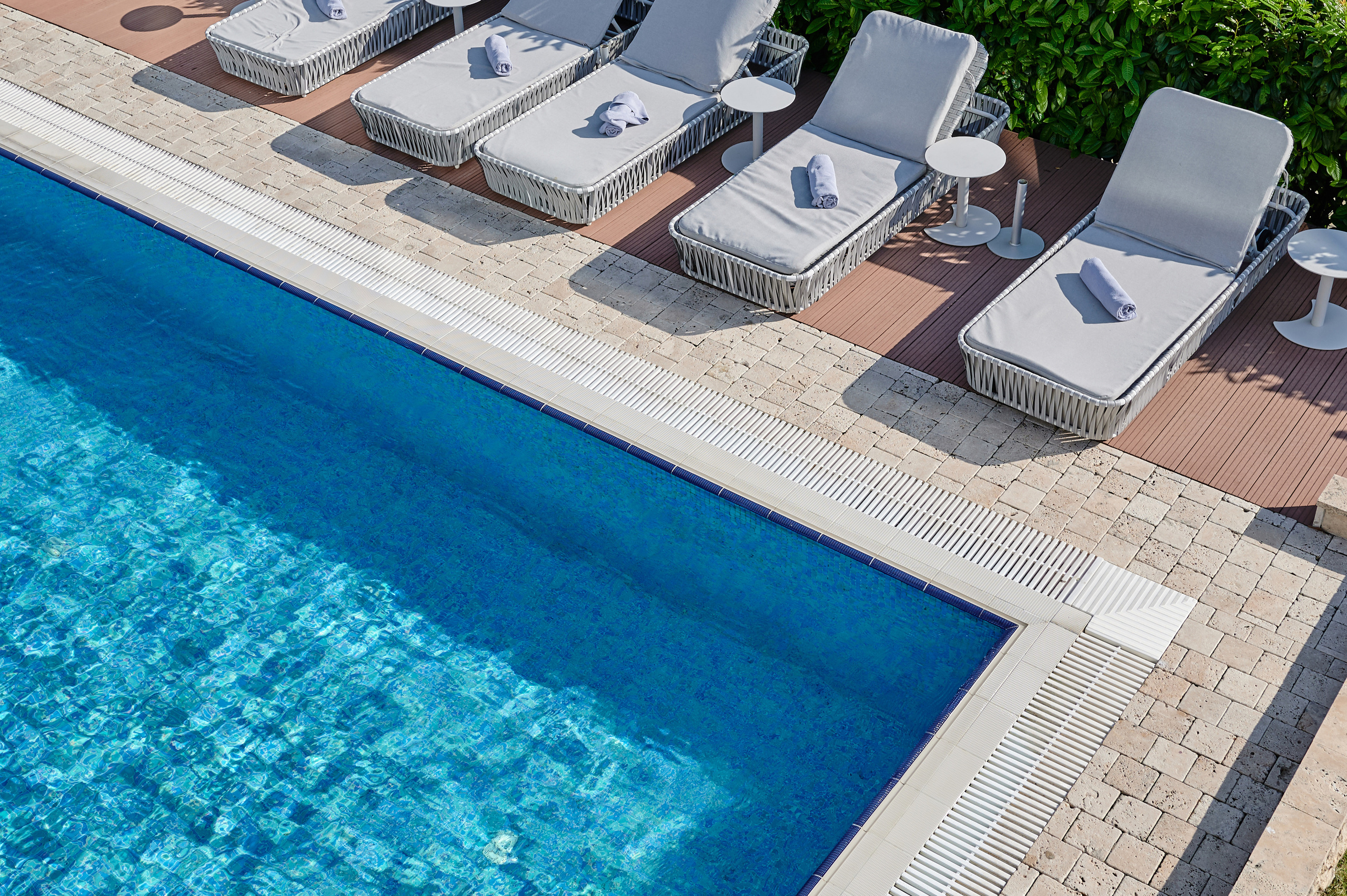 HELLO SUMMER. Фотограф Сочи Александр Лашкул