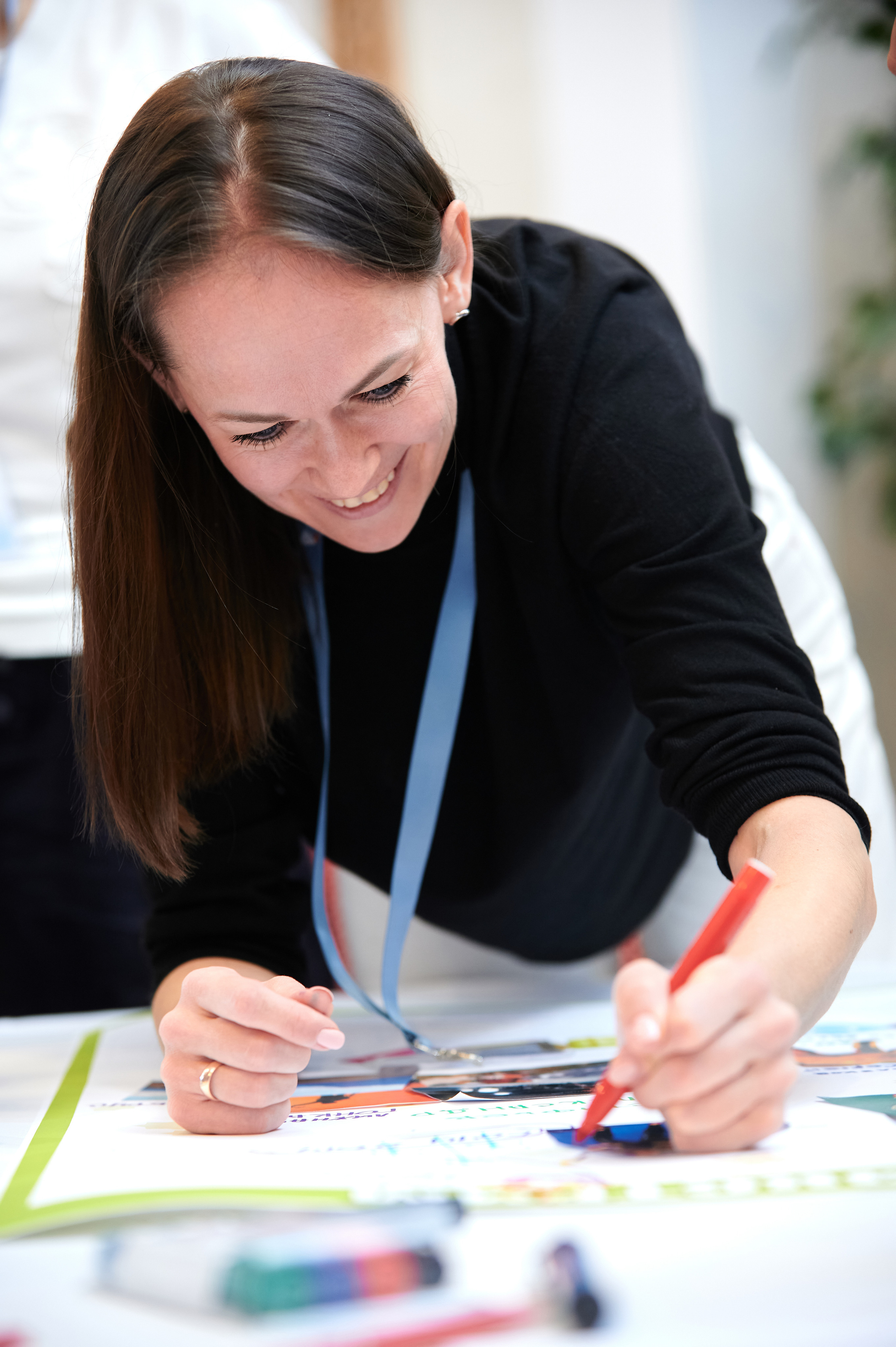 РОСТЕЛЕКОМ. Фотограф Сочи Александр Лашкул