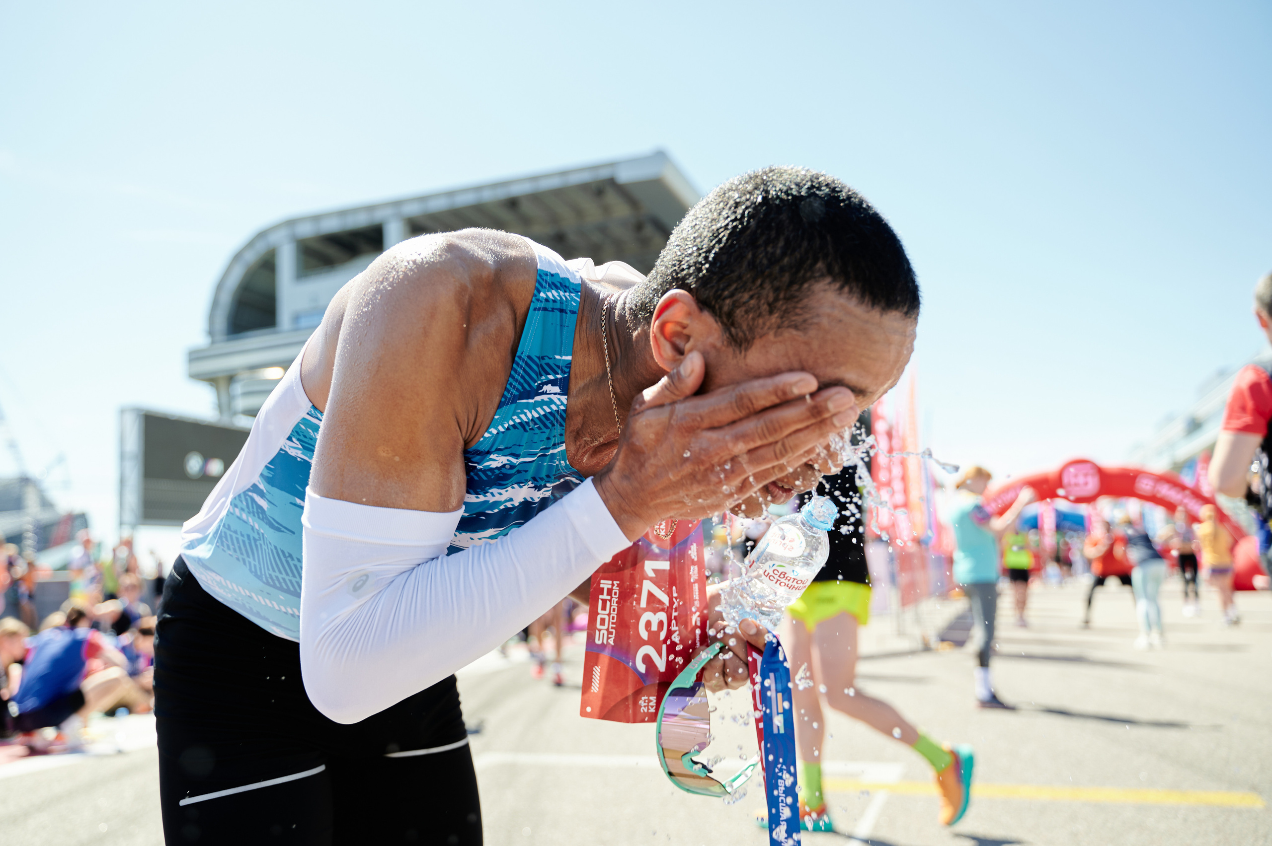 ТОПЛИГА. Фотограф Сочи Александр Лашкул