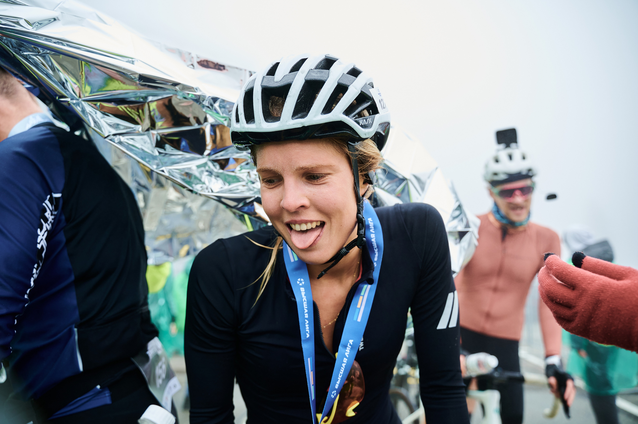 3 ГОРЫ. Фотограф Сочи Александр Лашкул