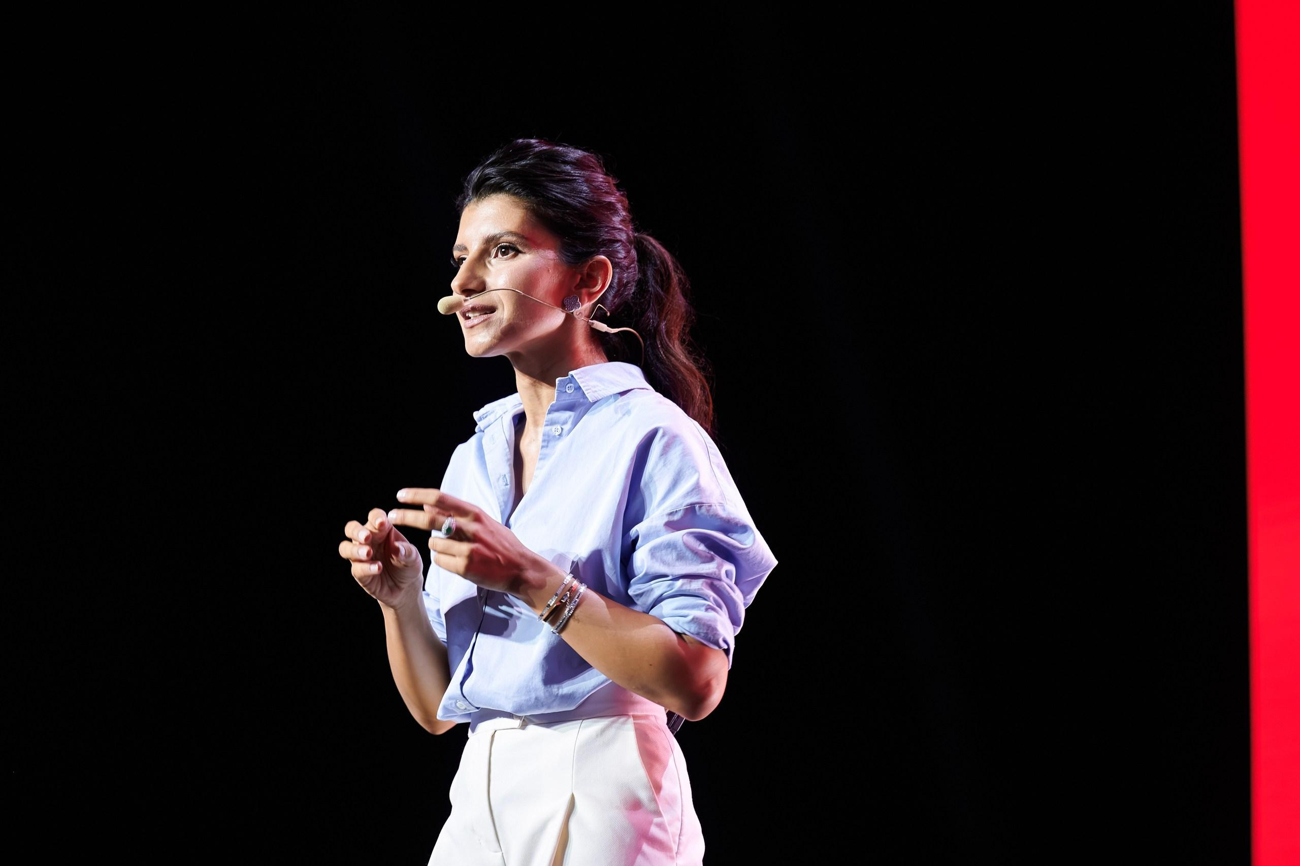 Самолет+. Фотограф Сочи Александр Лашкул