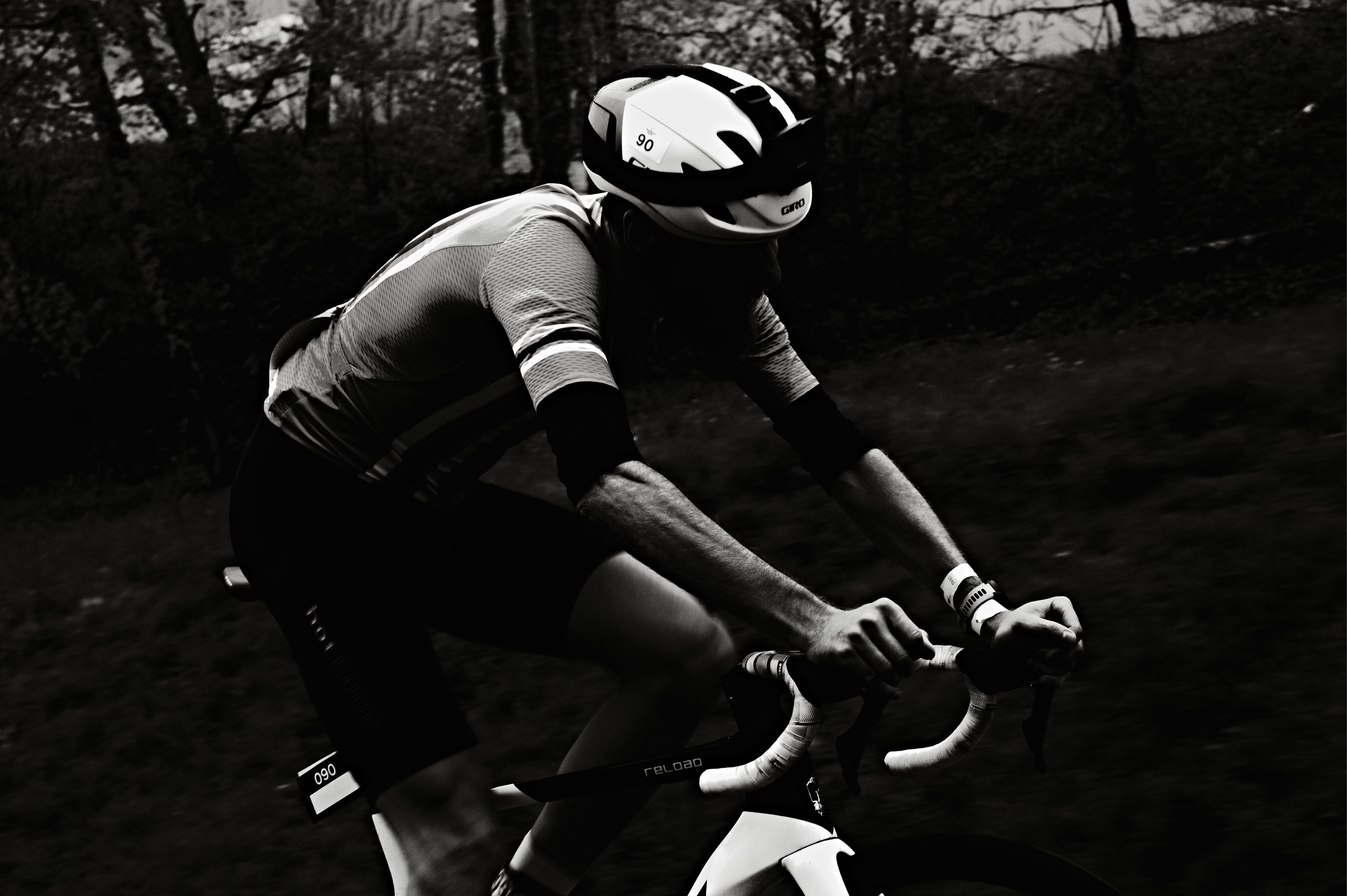 3 ГОРЫ. Фотограф Сочи Александр Лашкул