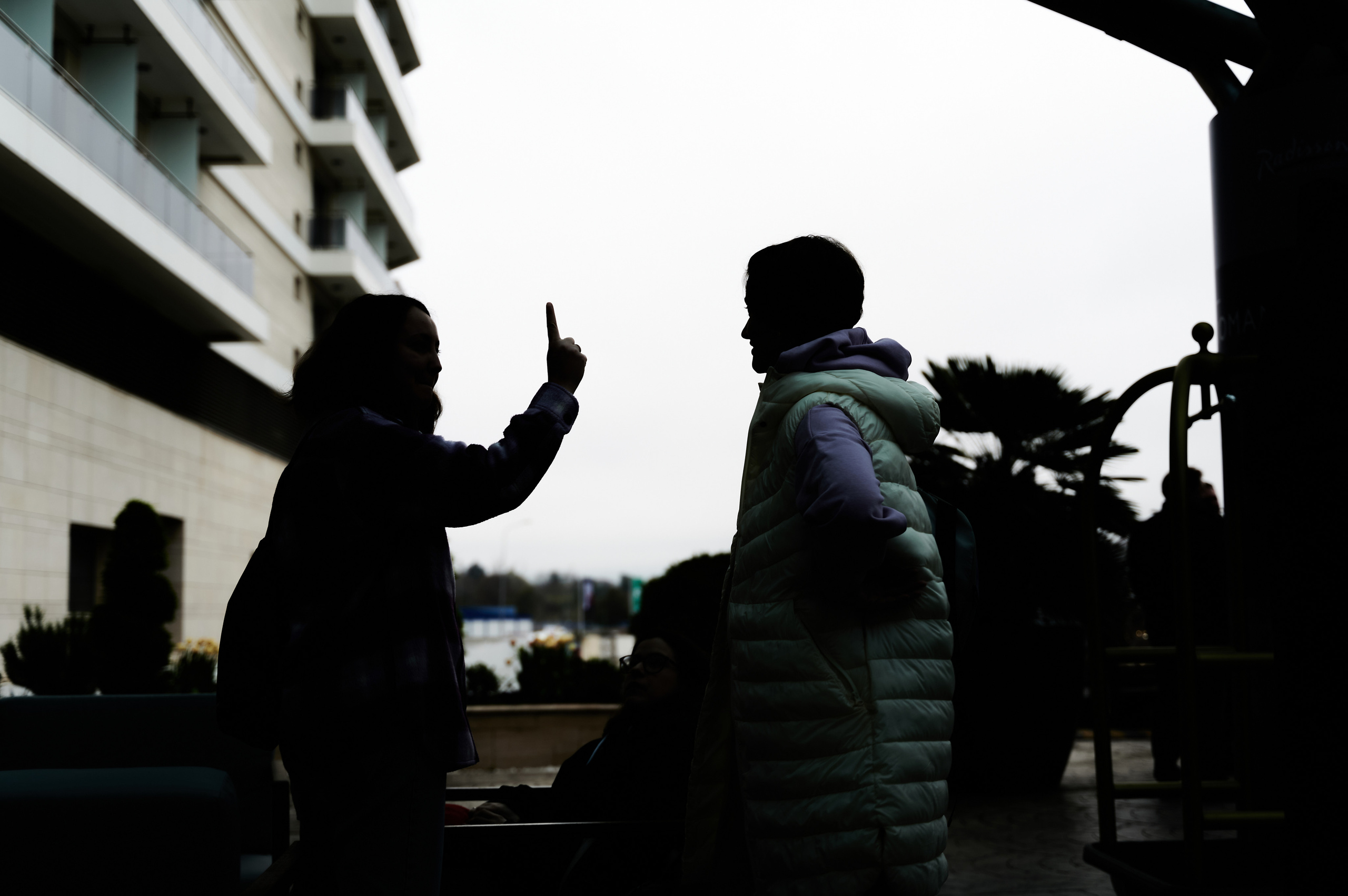 ALFABANK. Фотограф Сочи Александр Лашкул