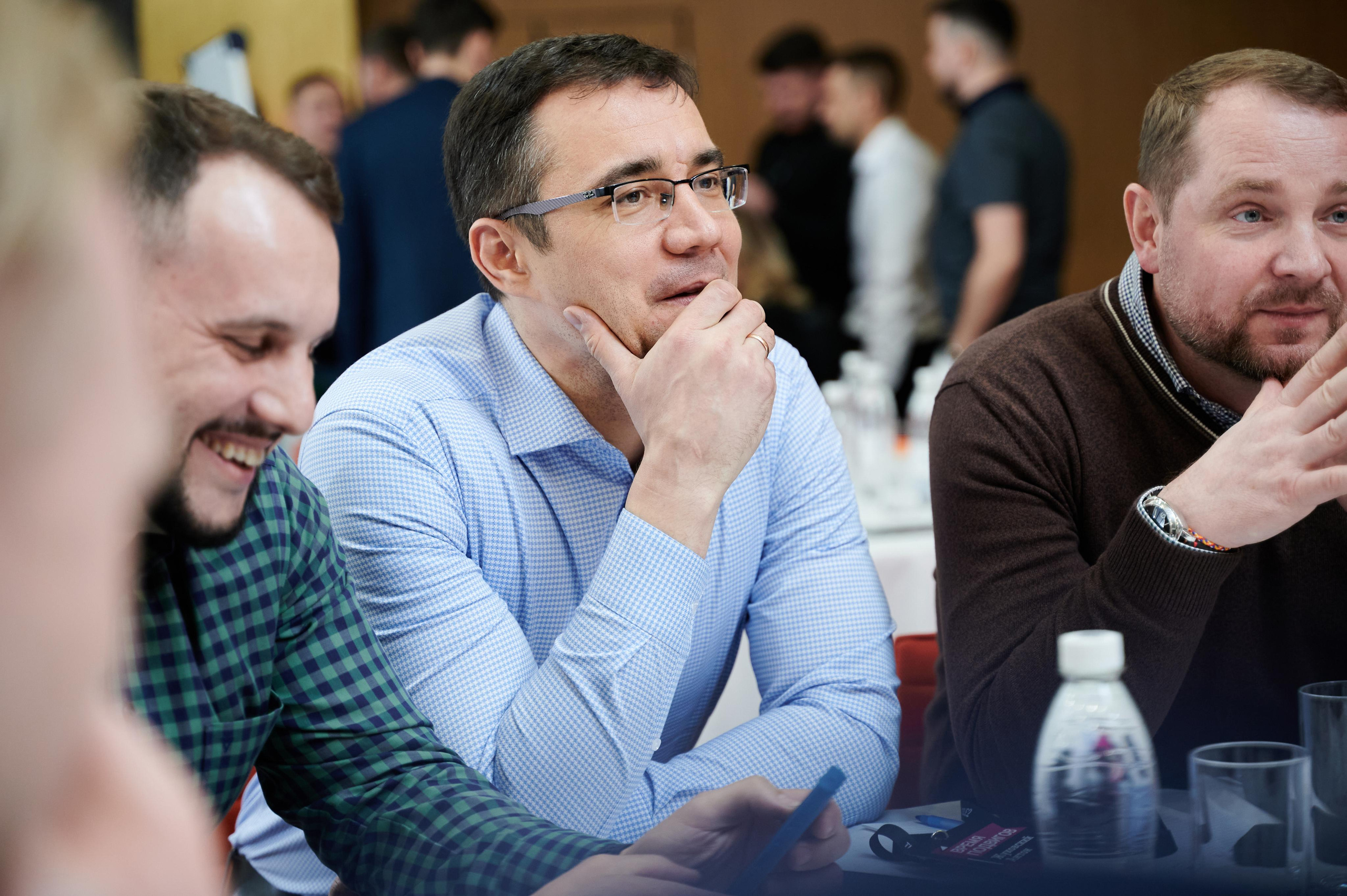 TELE2. Фотограф Сочи Александр Лашкул