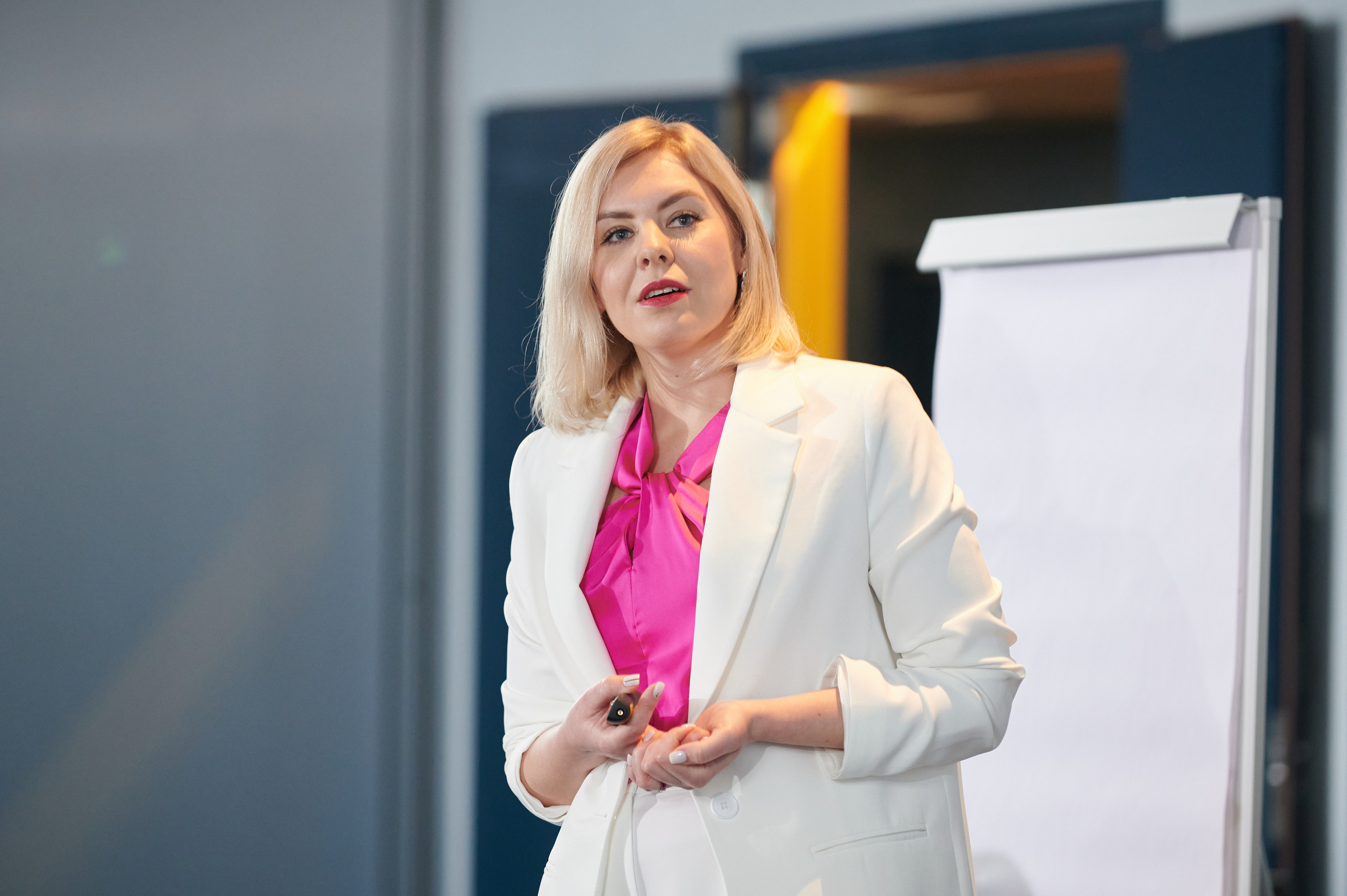 ФАРМСТАНДАРТ. Фотограф Сочи Александр Лашкул