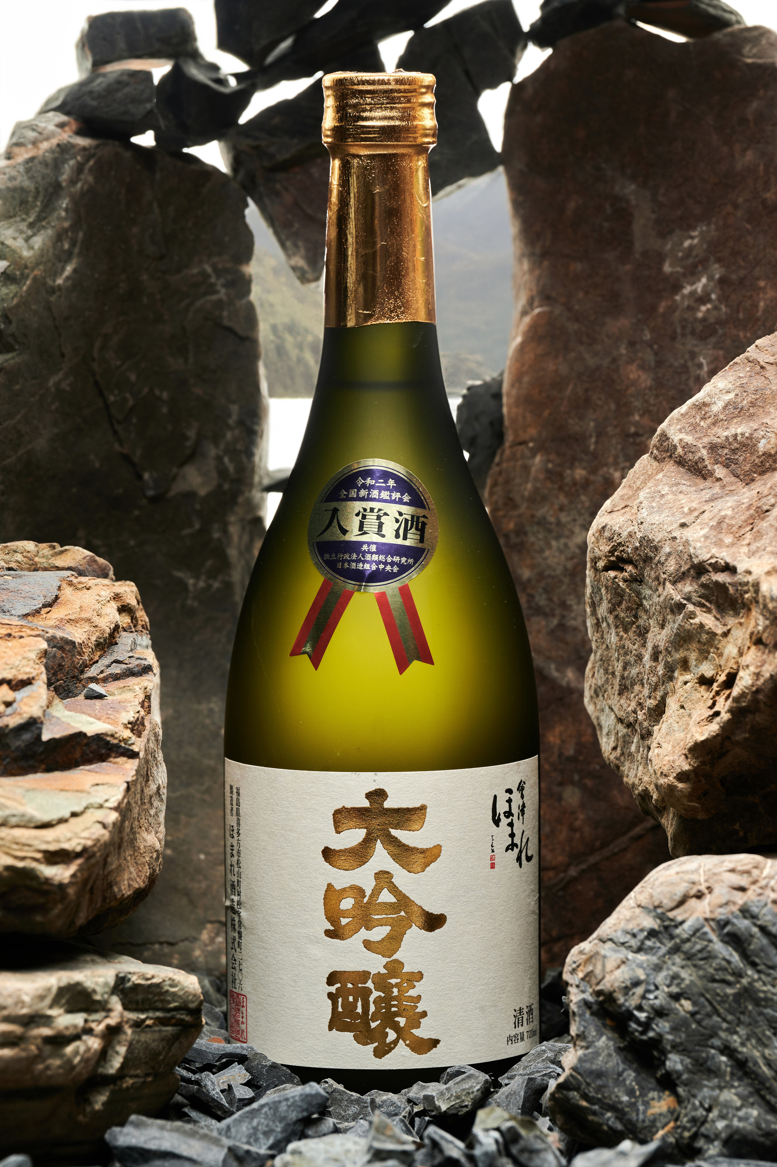 BAO. Фотограф Сочи Александр Лашкул