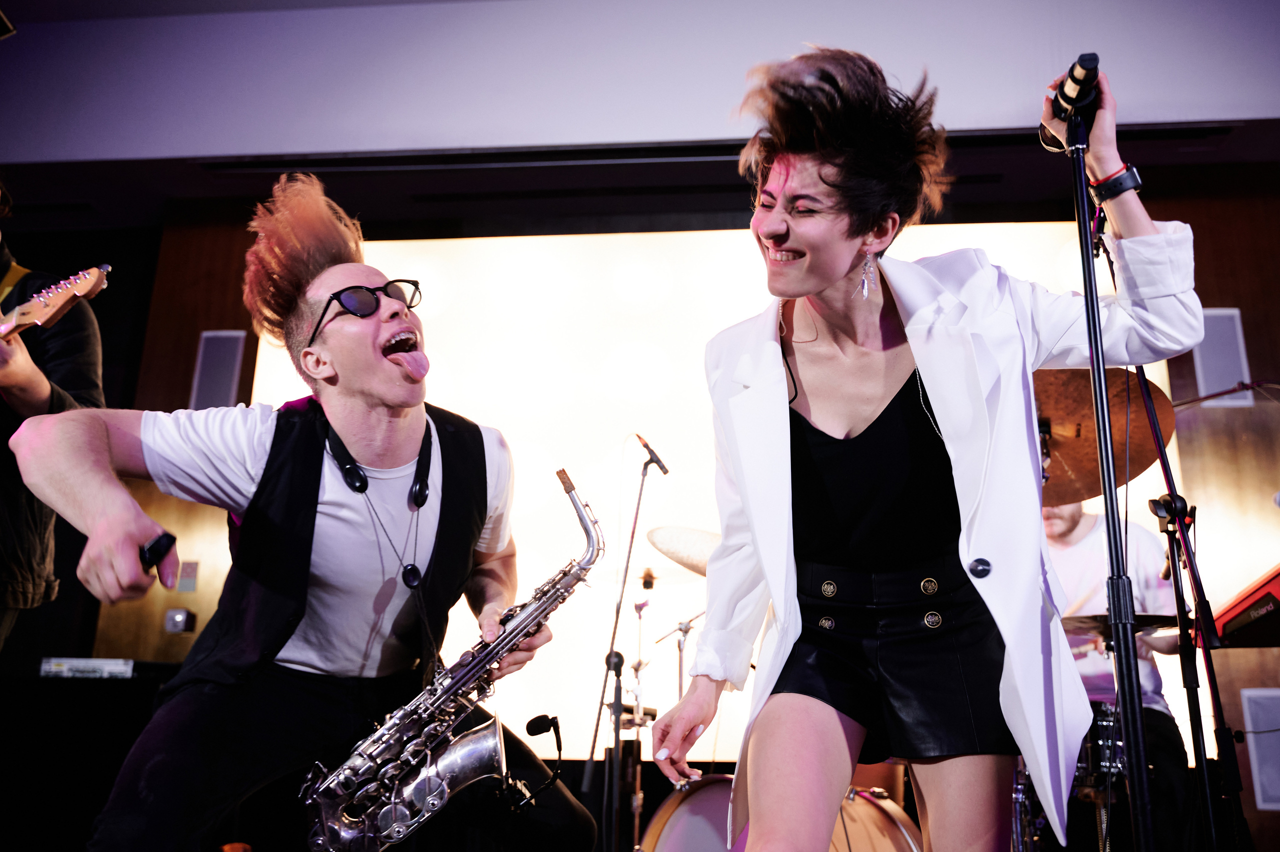 TELE2. Фотограф Сочи Александр Лашкул