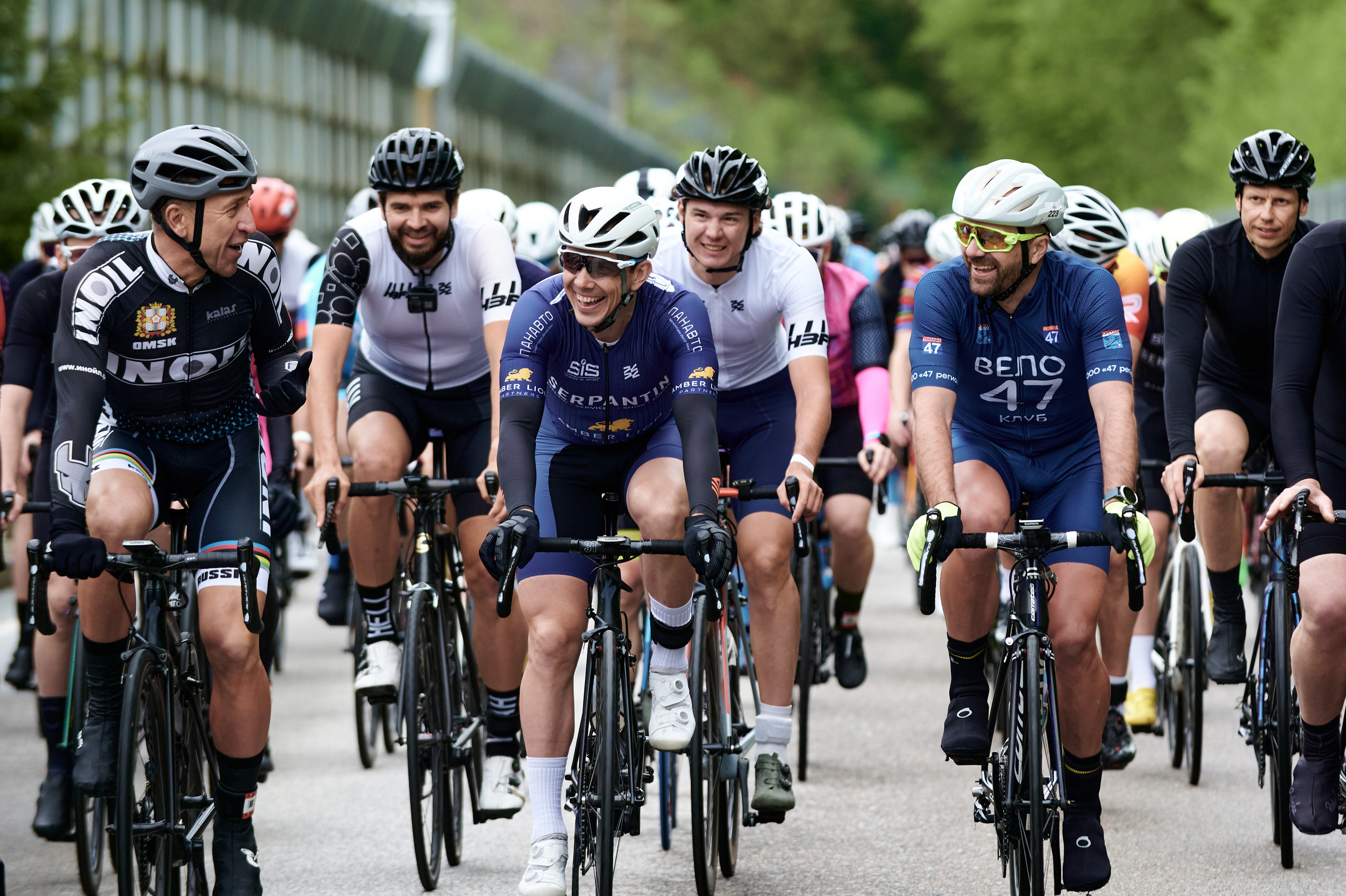 3 ГОРЫ. Фотограф Сочи Александр Лашкул