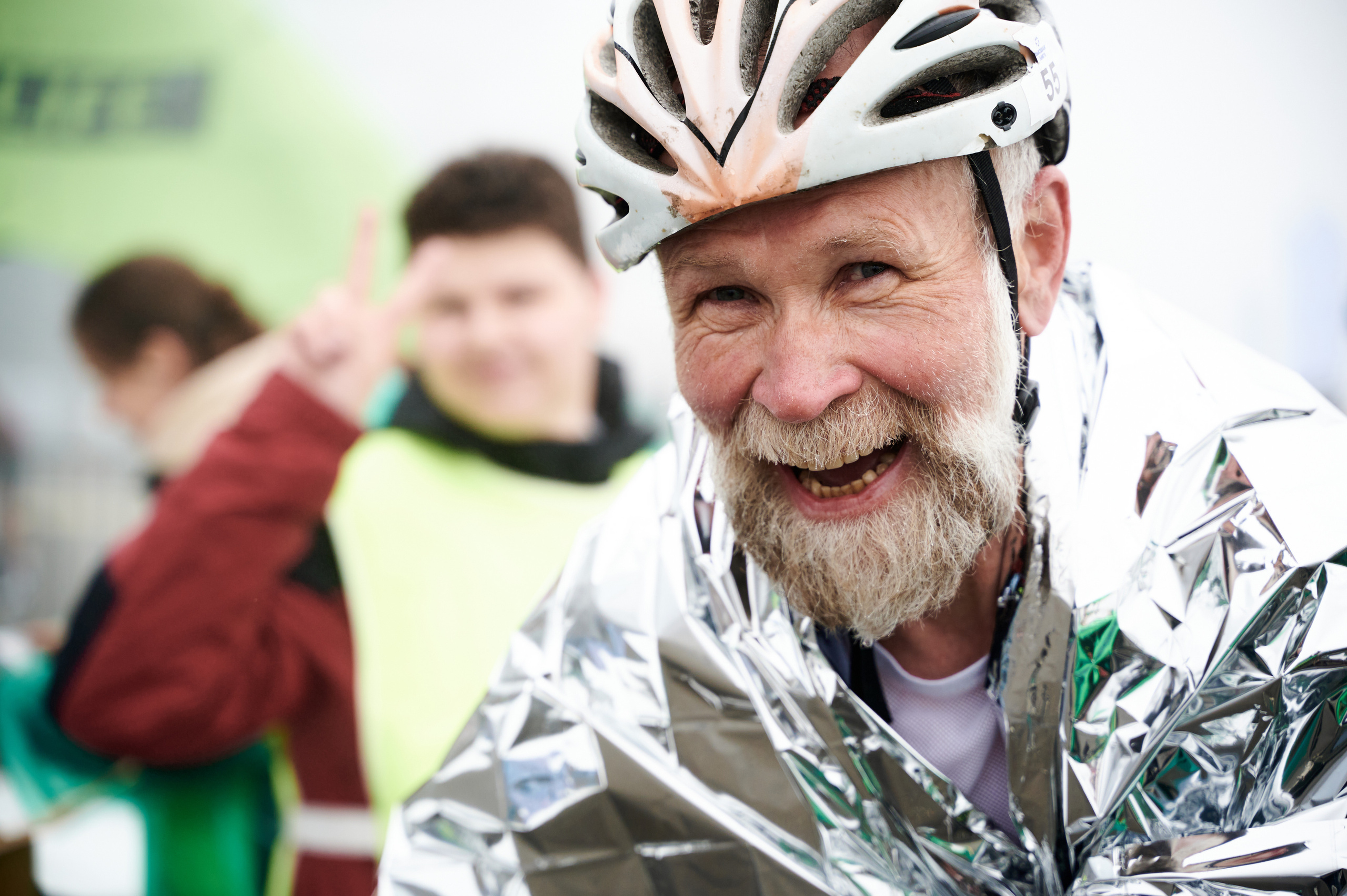 3 ГОРЫ. Фотограф Сочи Александр Лашкул