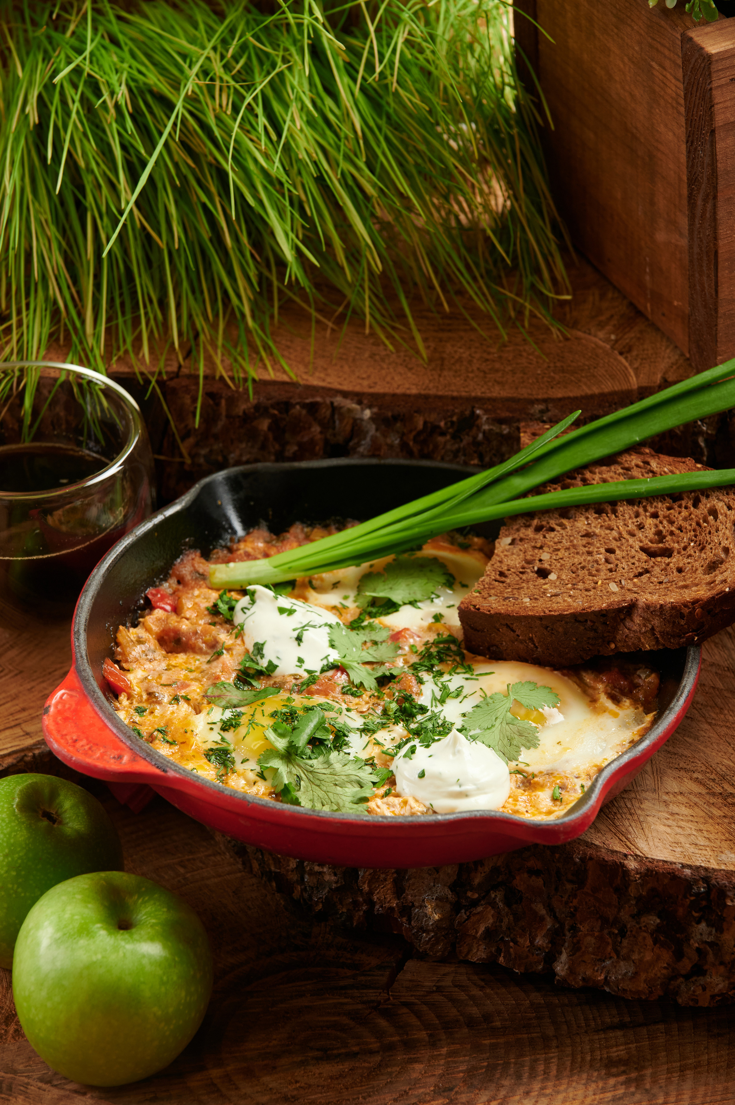 KAMELIA. Фотограф Сочи Александр Лашкул