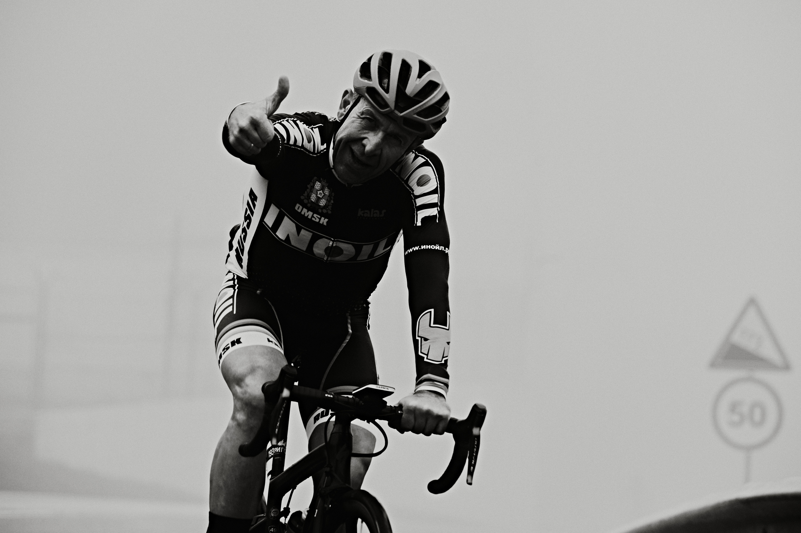 3 ГОРЫ. Фотограф Сочи Александр Лашкул