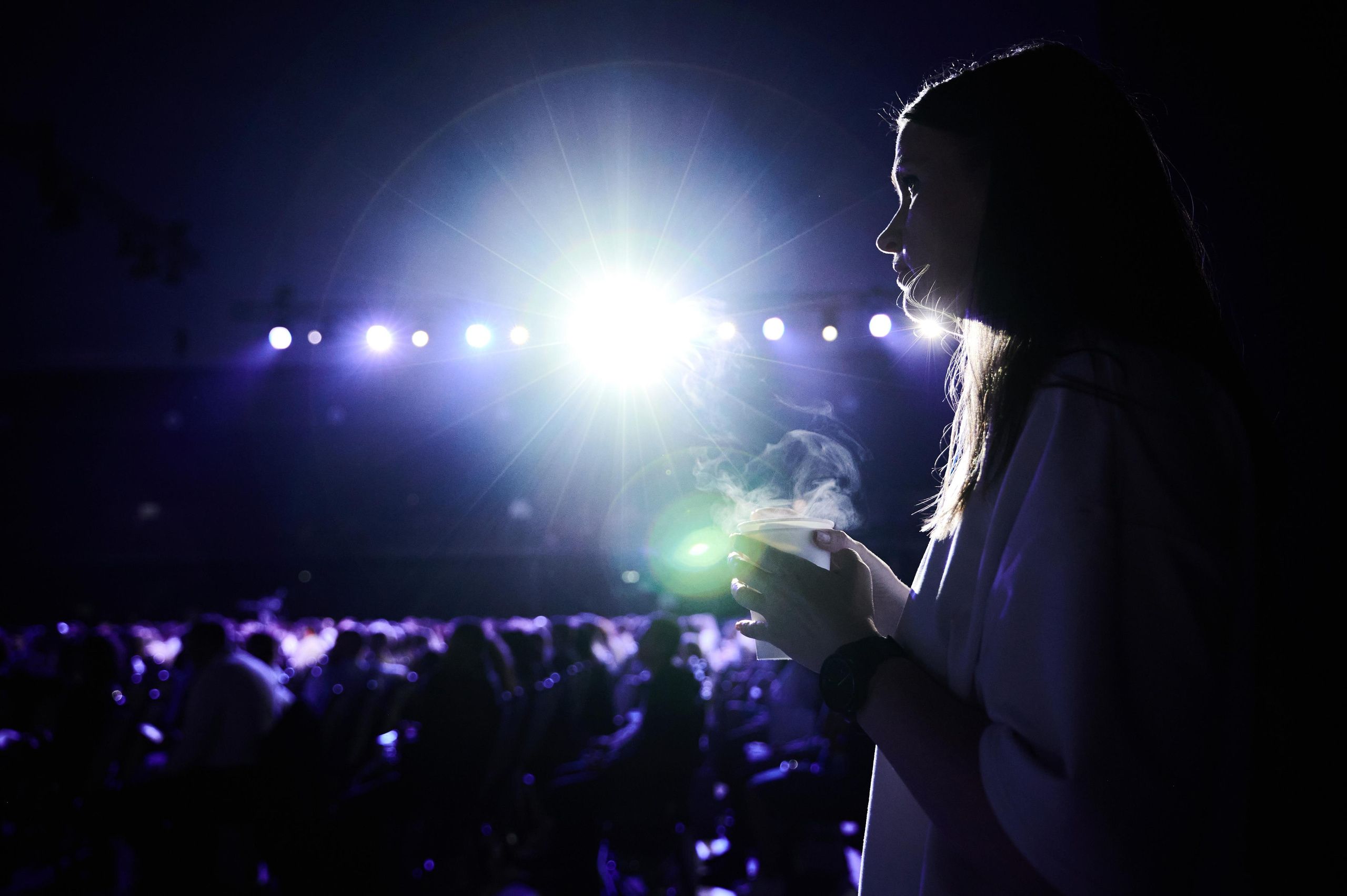 Самолет+. Фотограф Сочи Александр Лашкул