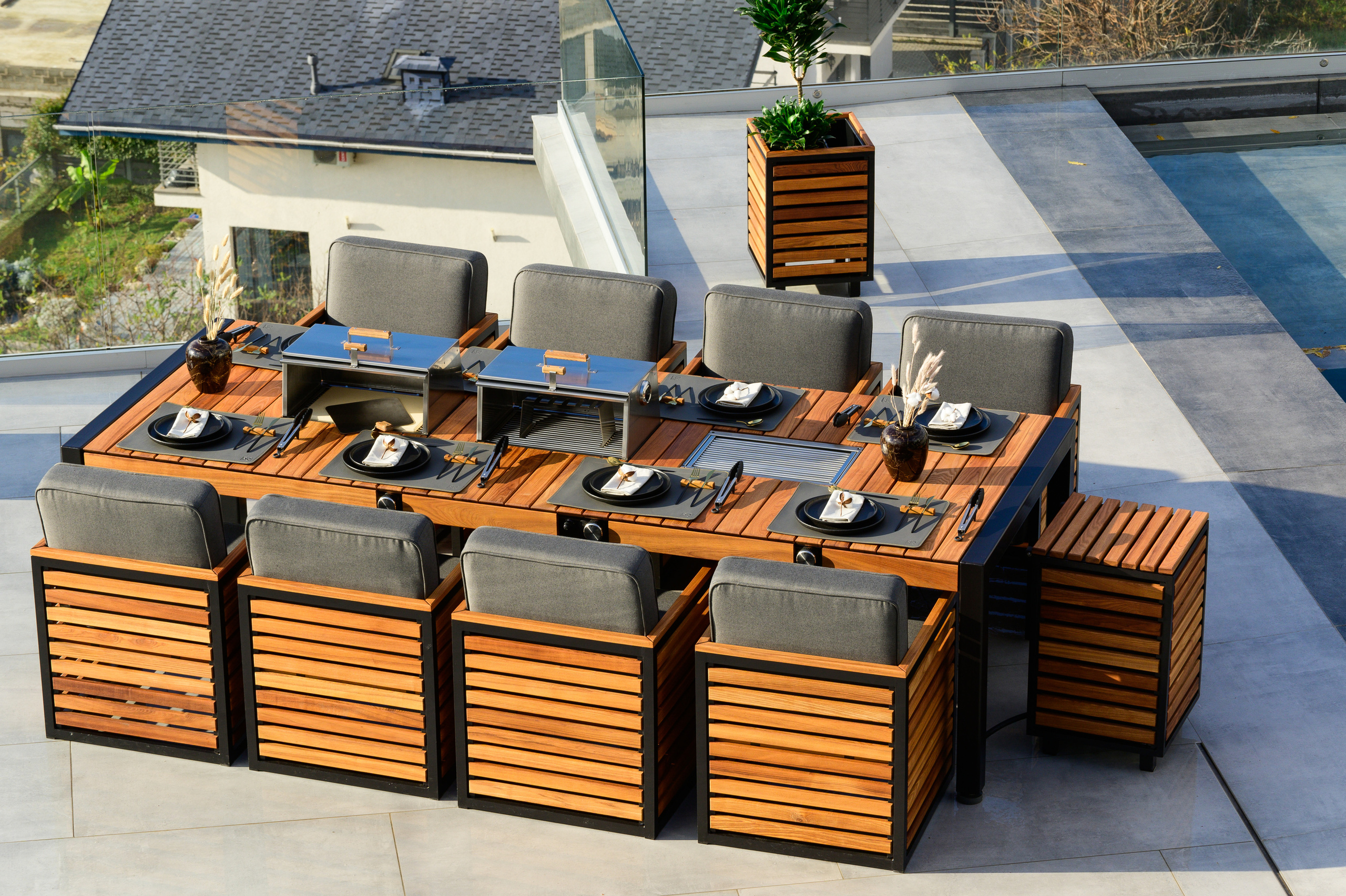 FESTÁVOLO. Фотограф Сочи Александр Лашкул