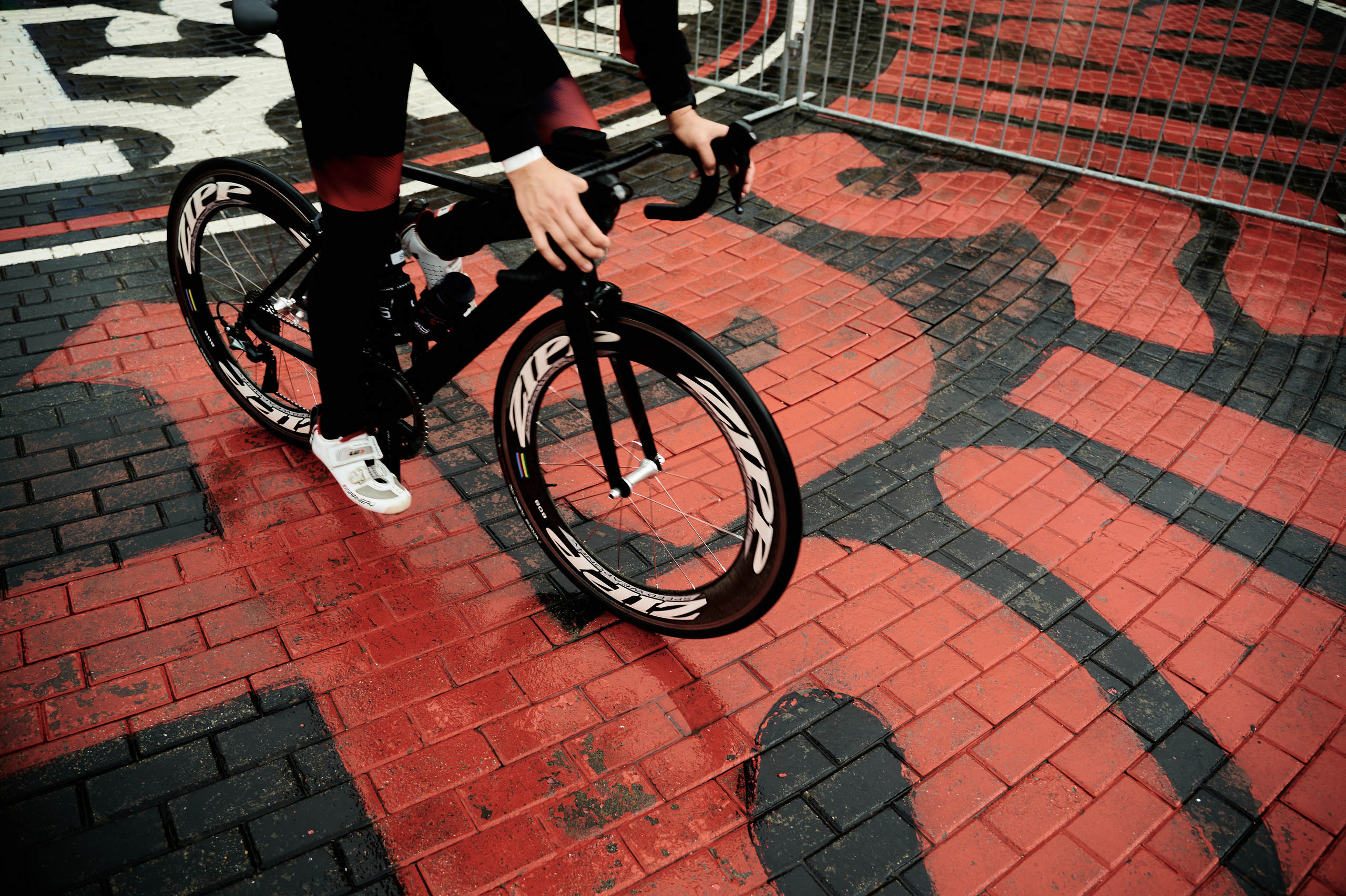 3 ГОРЫ. Фотограф Сочи Александр Лашкул