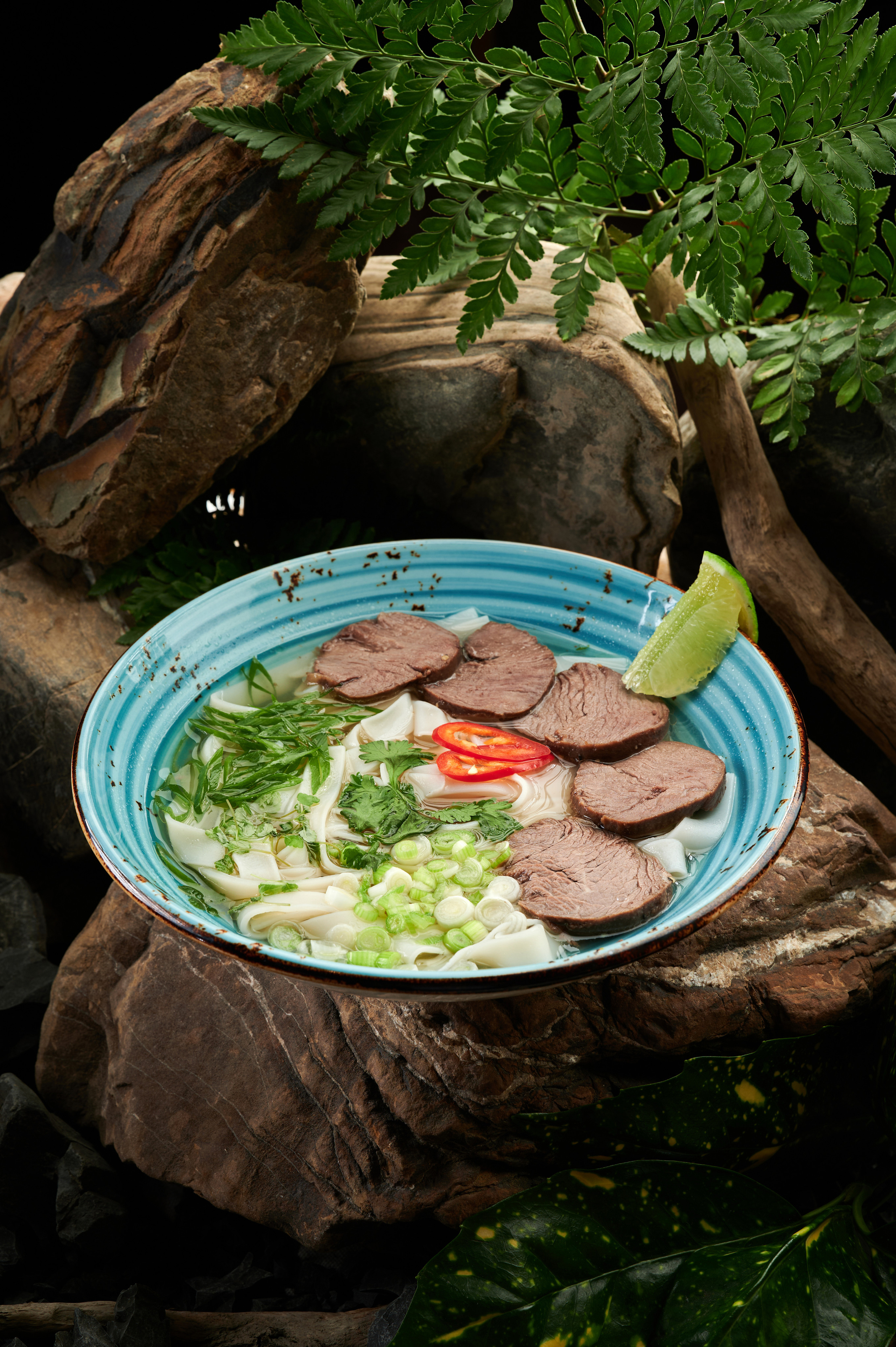 BAO. Фотограф Сочи Александр Лашкул