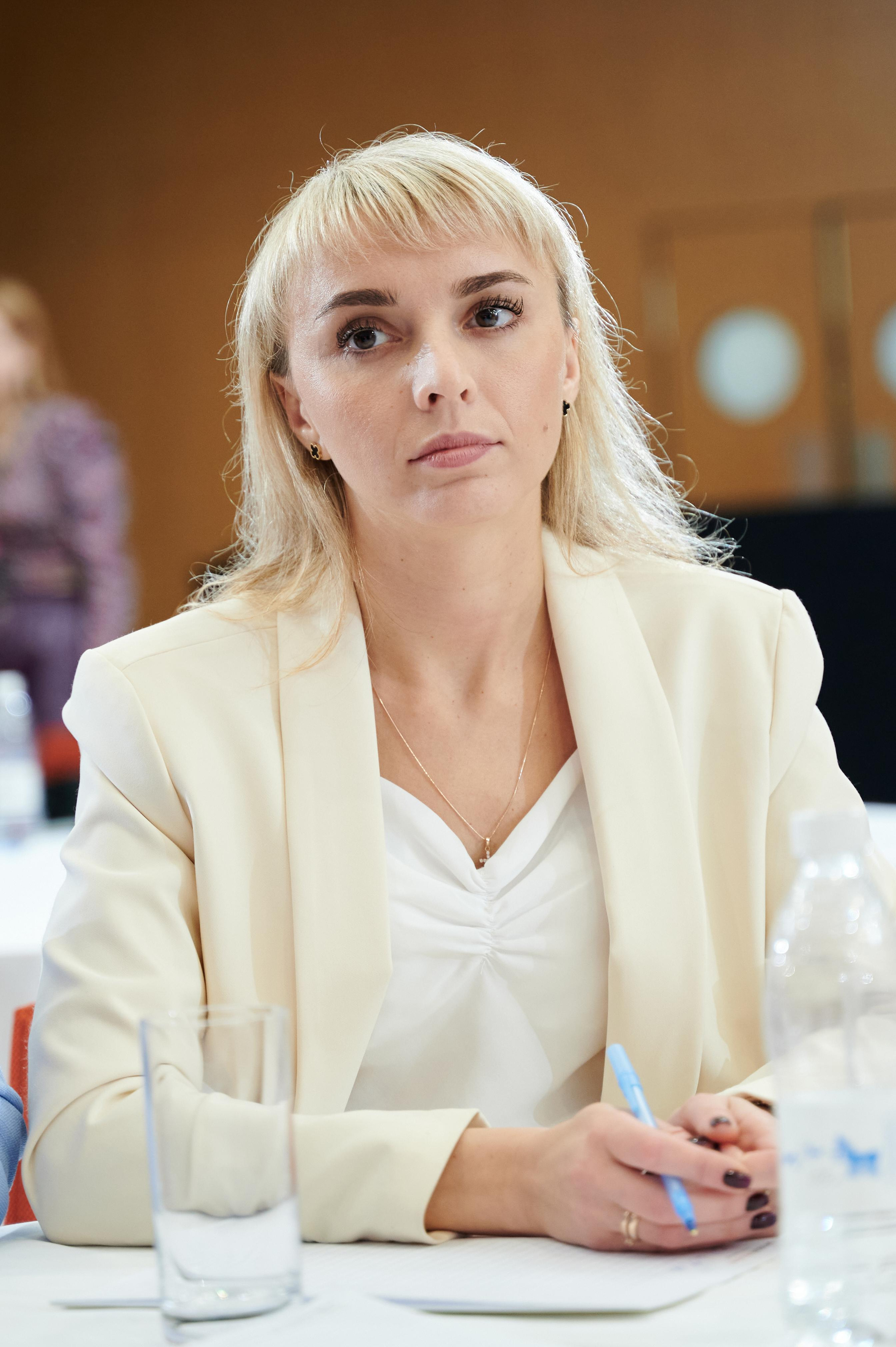 TELE2. Фотограф Сочи Александр Лашкул