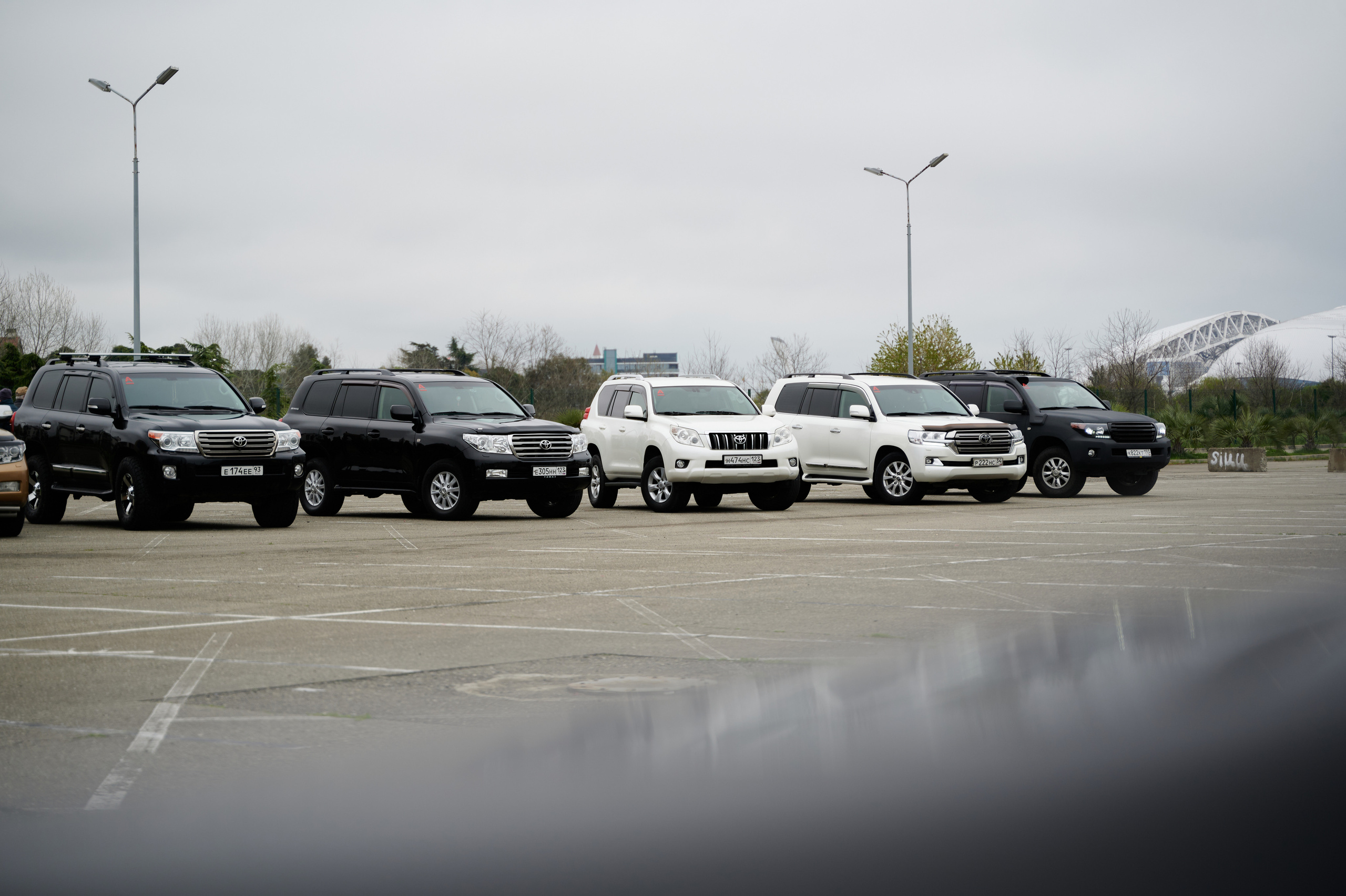 ALFABANK. Фотограф Сочи Александр Лашкул