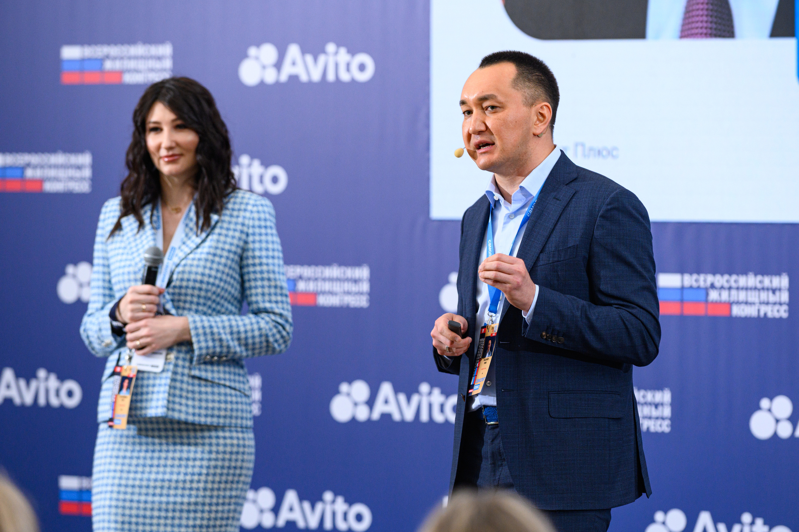 САМОЛЕТ +. Фотограф Сочи Александр Лашкул