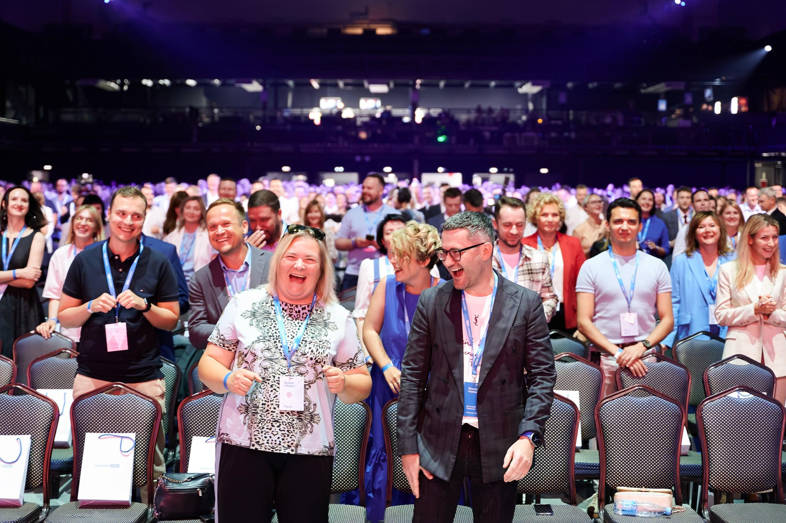 Самолет+. Фотограф Сочи Александр Лашкул