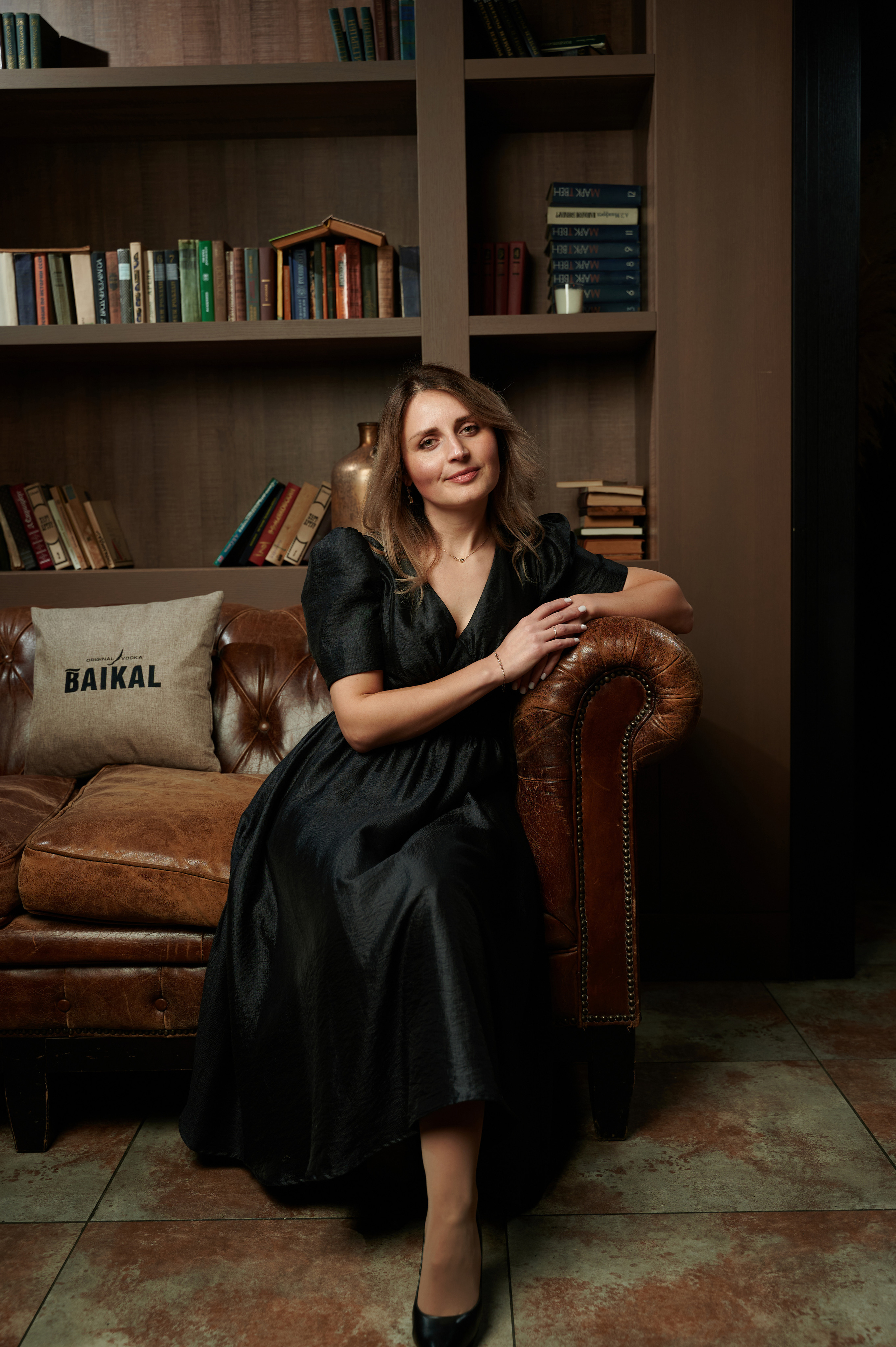 ALFABANK. Фотограф Сочи Александр Лашкул