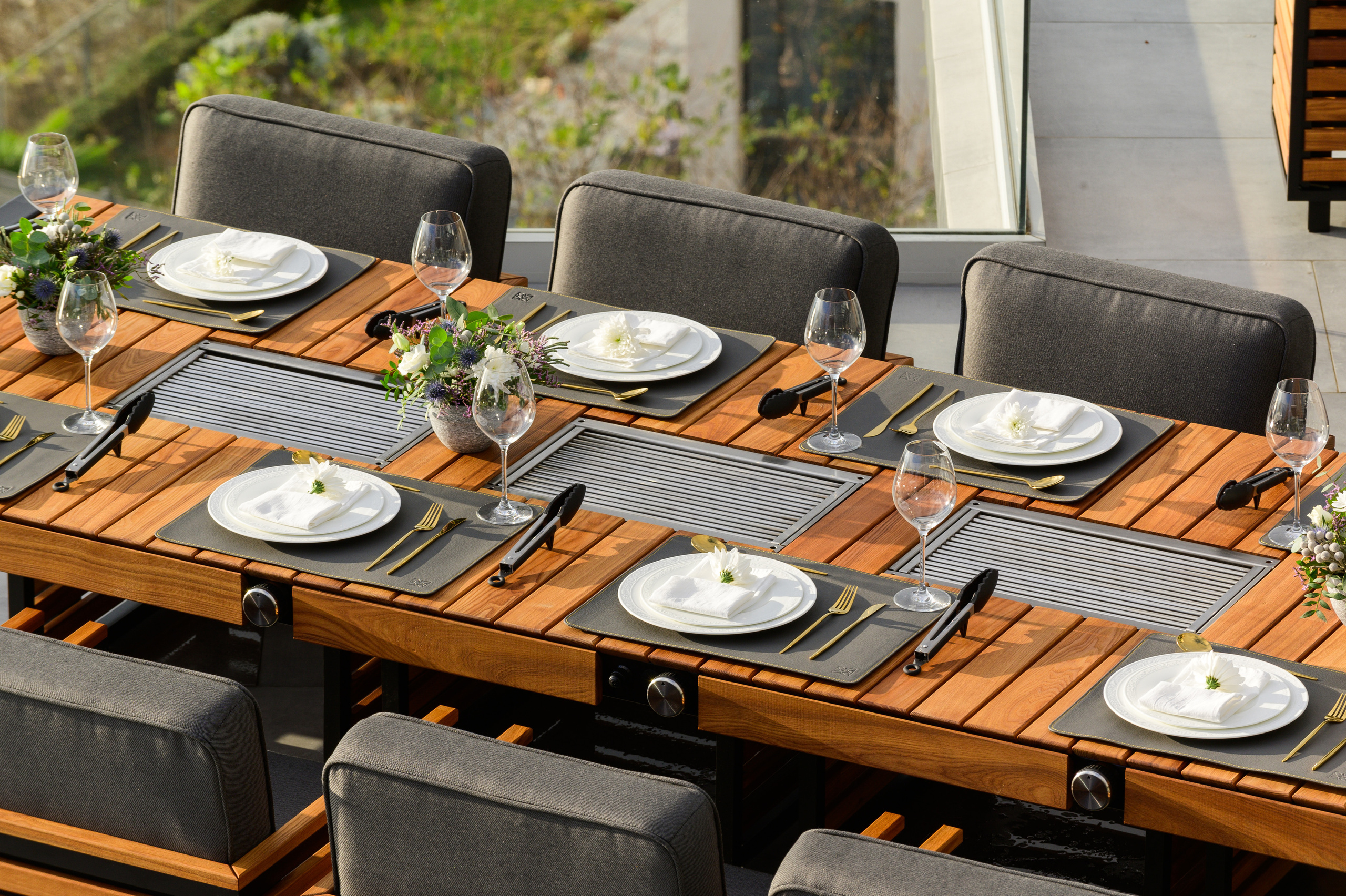 FESTÁVOLO. Фотограф Сочи Александр Лашкул