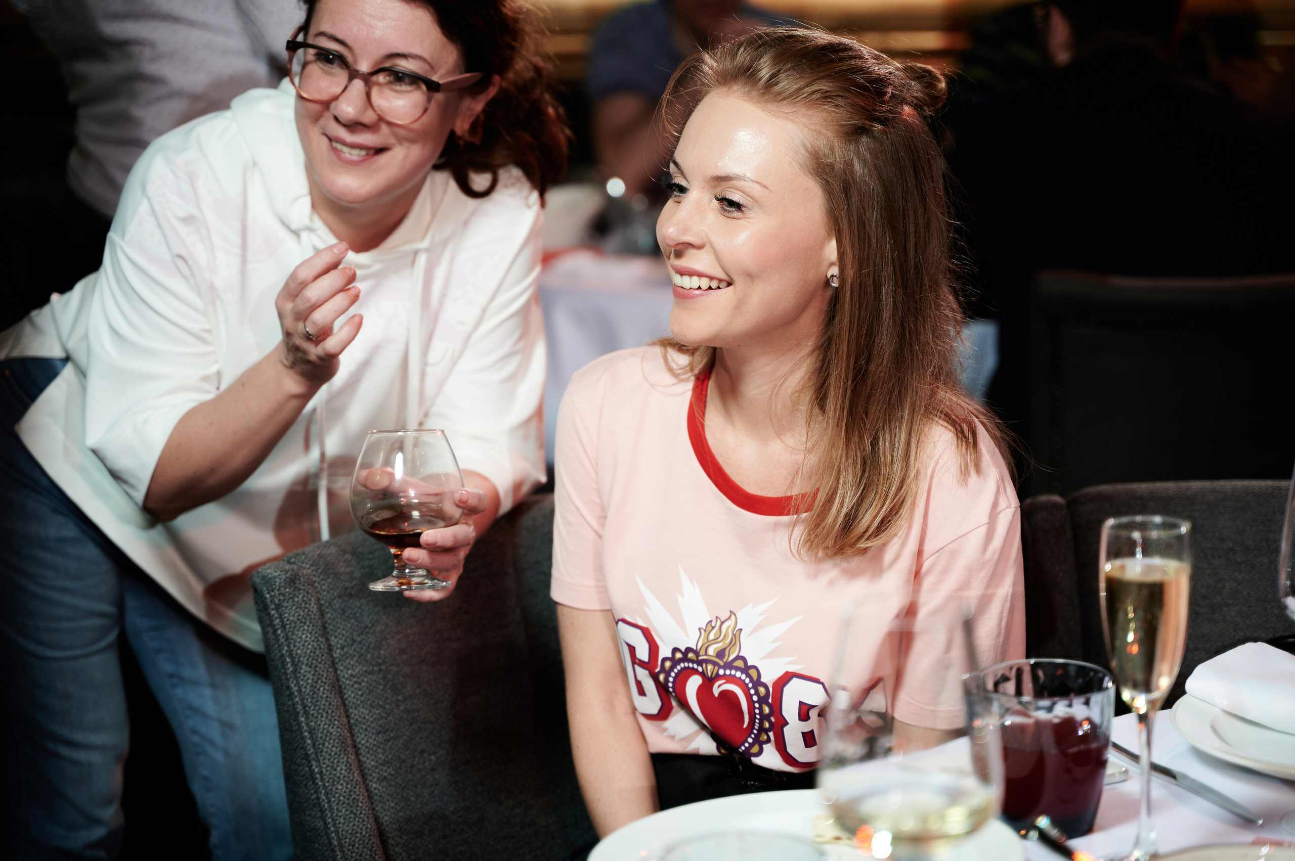 ALFABANK. Фотограф Сочи Александр Лашкул